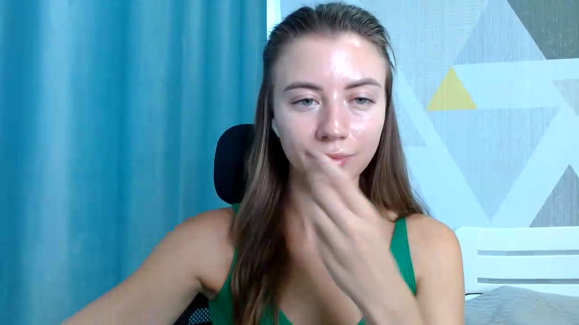 Gallery image thumbnail from Sulfate0's myfreecams stream on, 08/09/2026, 09:08 image 4 of 20