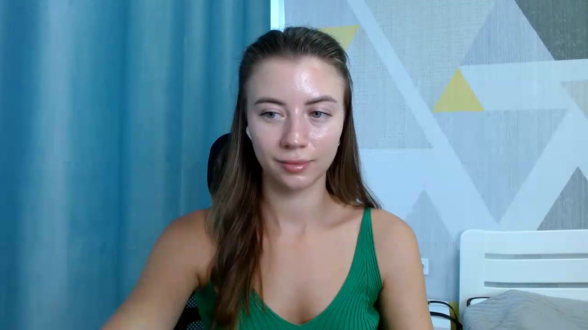 Gallery image thumbnail from Sulfate0's myfreecams stream on, 08/09/2026, 09:08 image 7 of 20