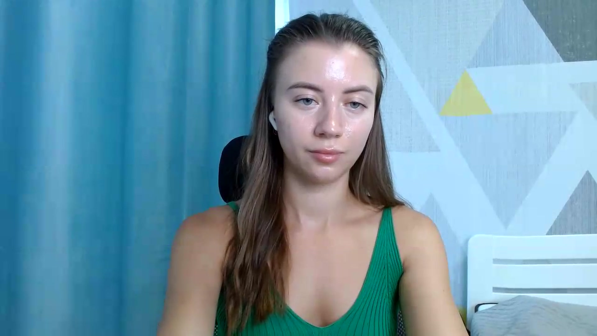 Gallery image thumbnail from Sulfate0's myfreecams stream on, 08/09/2026, 09:08 image 17 of 20