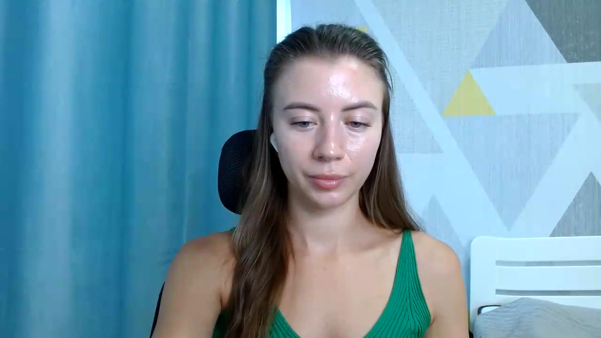 Gallery image thumbnail from Sulfate0's myfreecams stream on, 08/09/2026, 09:08 image 20 of 20