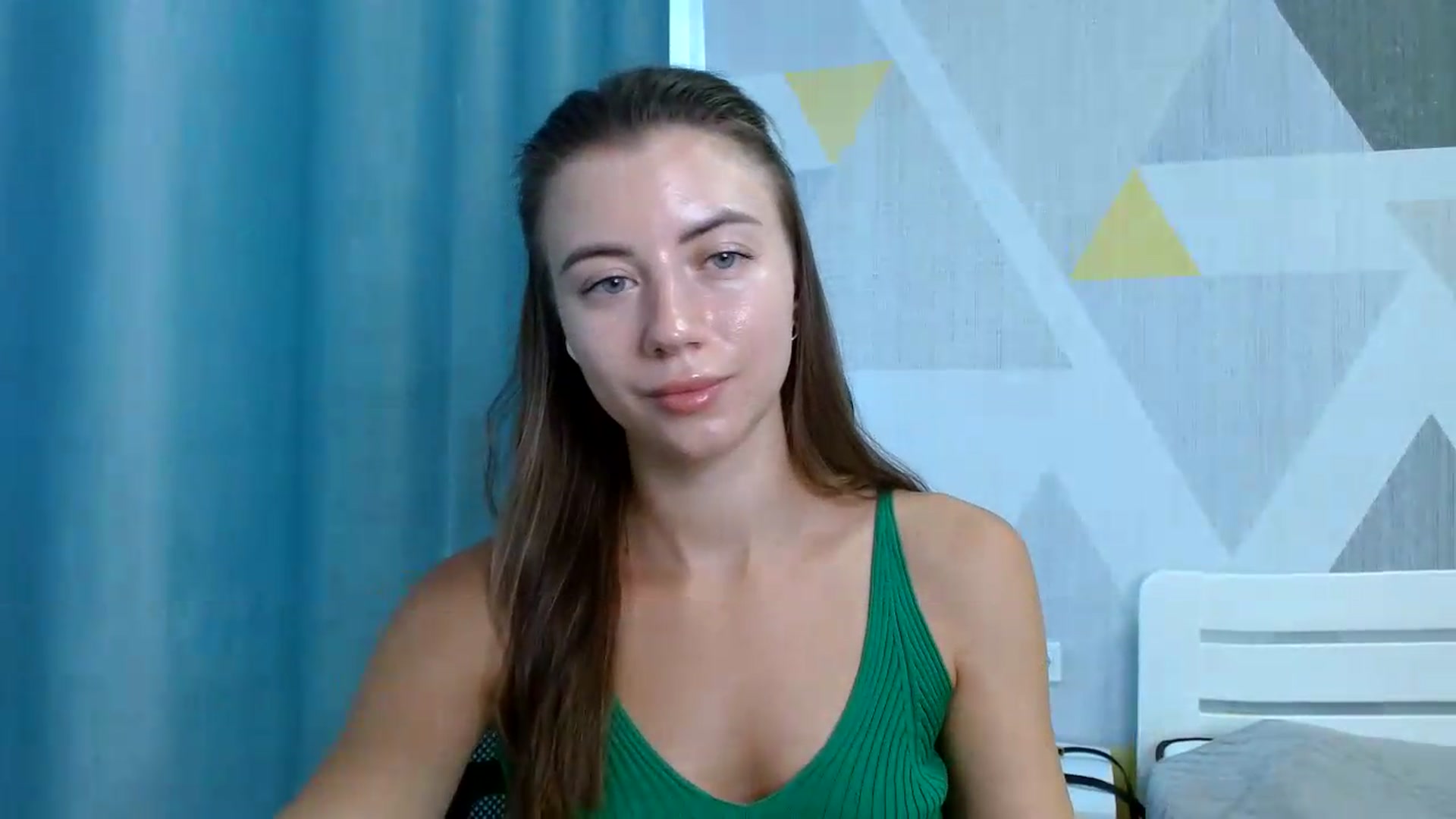 Gallery image thumbnail from Sulfate0's myfreecams stream on, 08/09/2026, 09:08 image 8 of 20