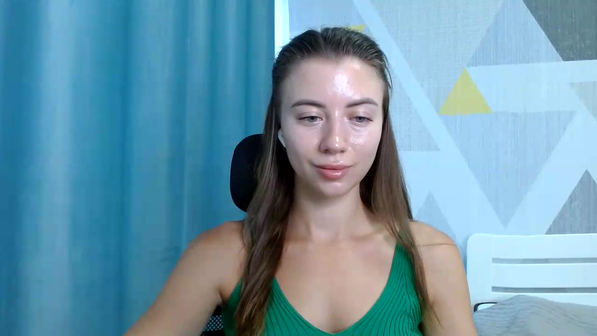 Gallery image thumbnail from Sulfate0's myfreecams stream on, 08/09/2026, 09:08 image 5 of 20
