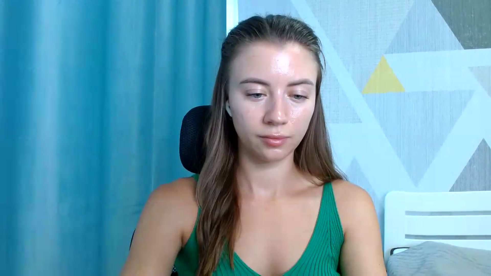 Gallery image thumbnail from Sulfate0's myfreecams stream on, 08/09/2026, 09:08 image 3 of 20