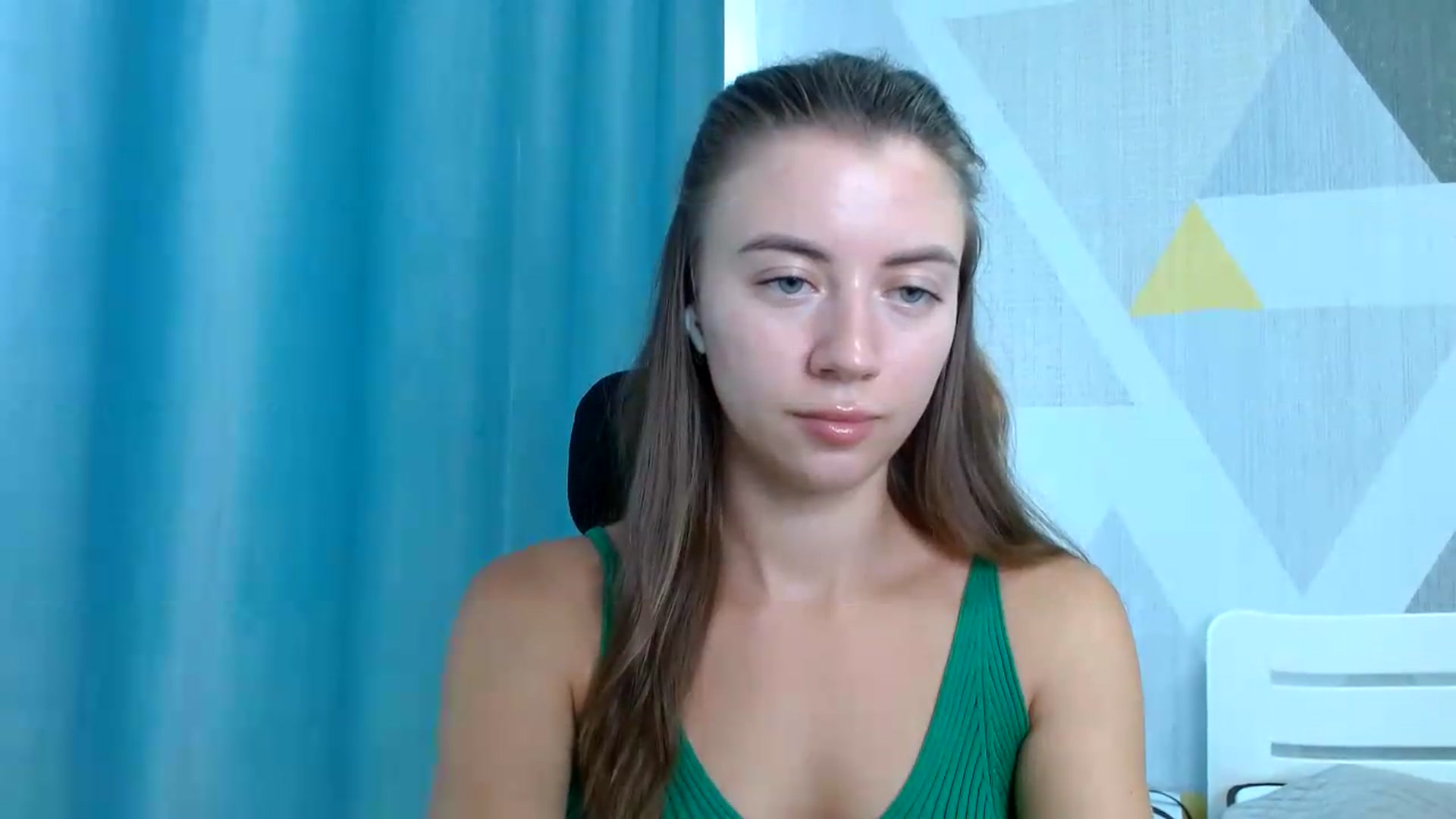 Gallery image thumbnail from Sulfate0's myfreecams stream on, 08/09/2026, 09:51 image 17 of 20