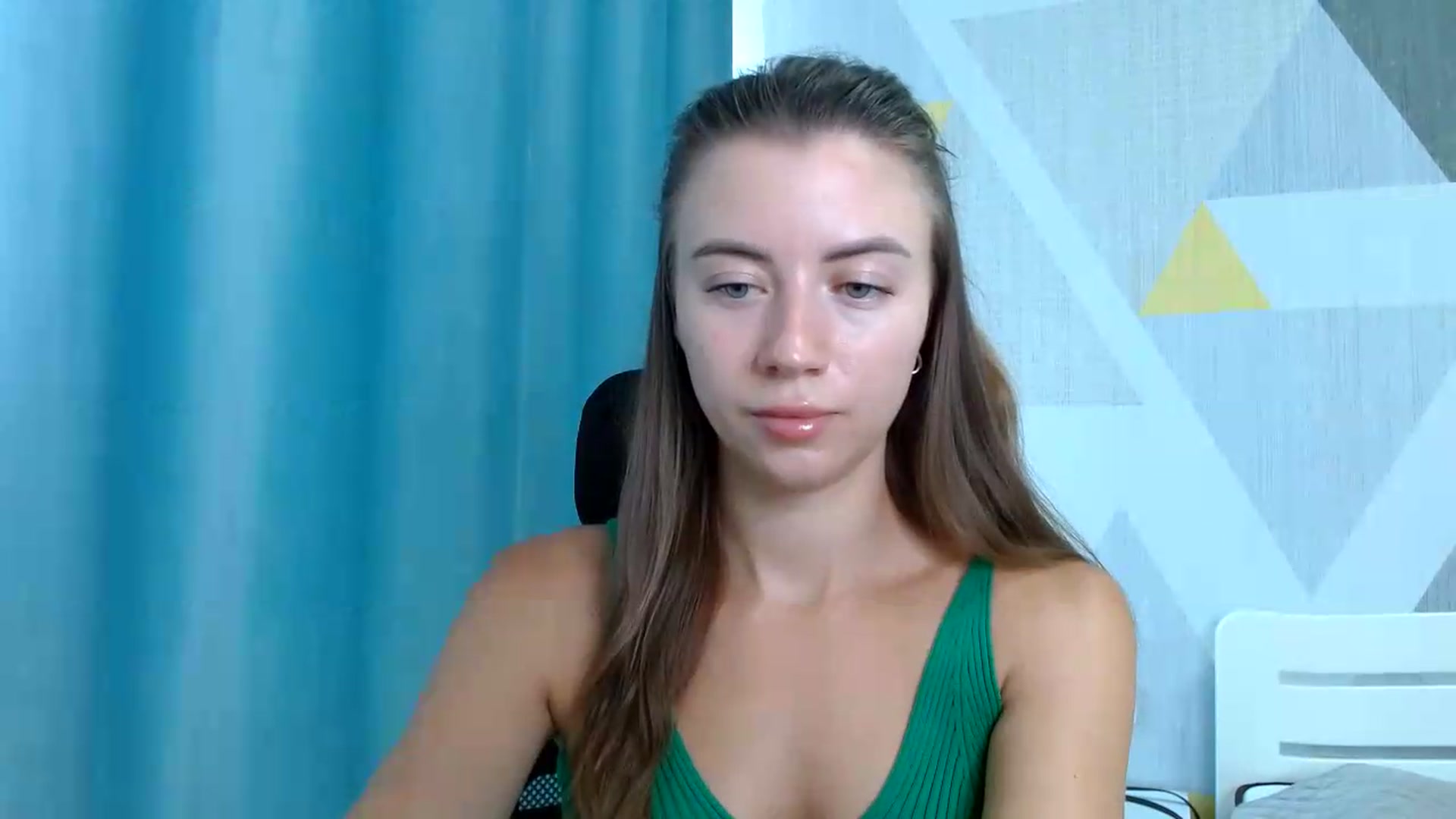Gallery image thumbnail from Sulfate0's myfreecams stream on, 08/09/2026, 09:51 image 18 of 20