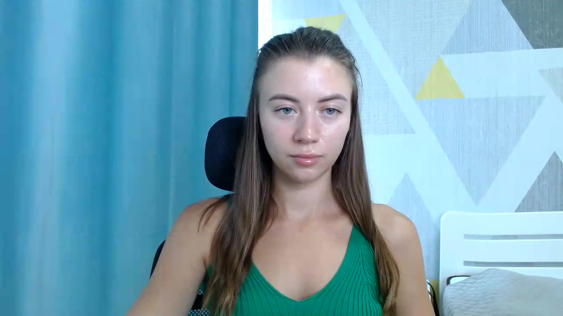 Gallery image thumbnail from Sulfate0's myfreecams stream on, 08/09/2026, 10:35 image 5 of 20