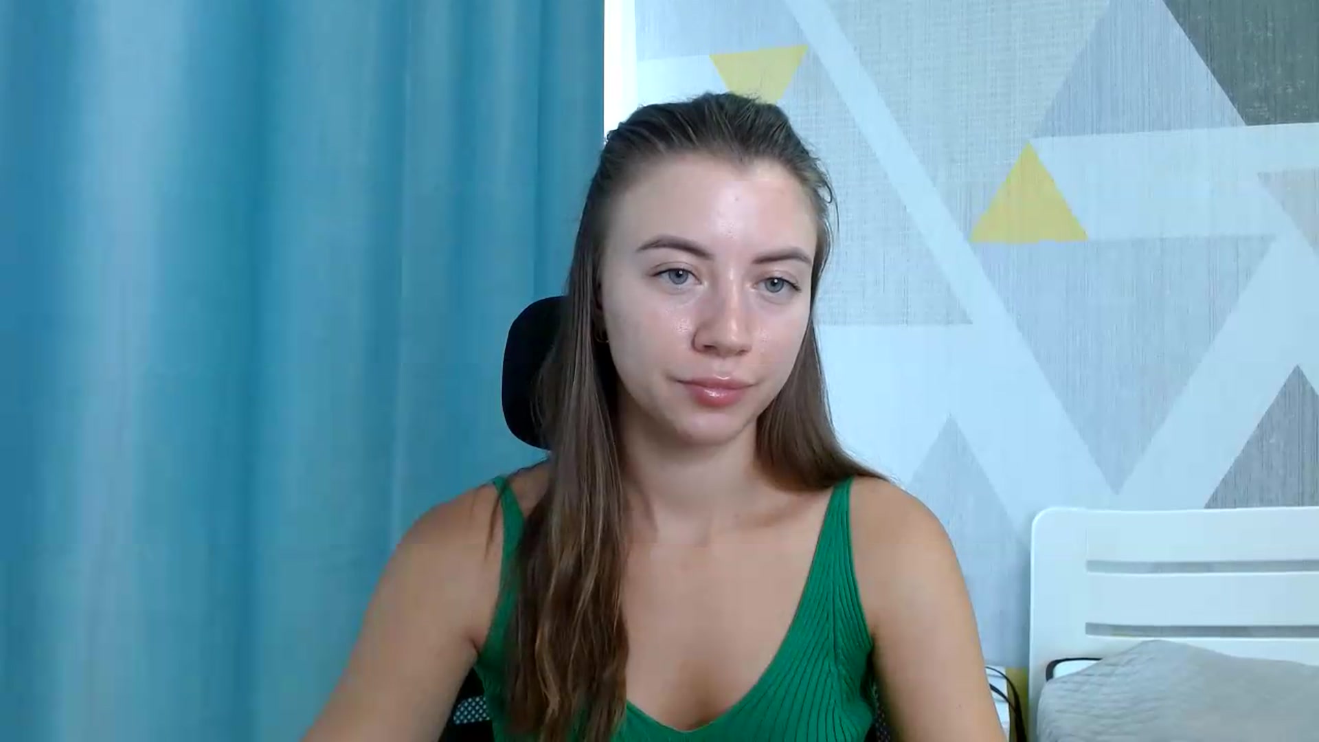 Gallery image thumbnail from Sulfate0's myfreecams stream on, 08/09/2026, 10:35 image 9 of 20