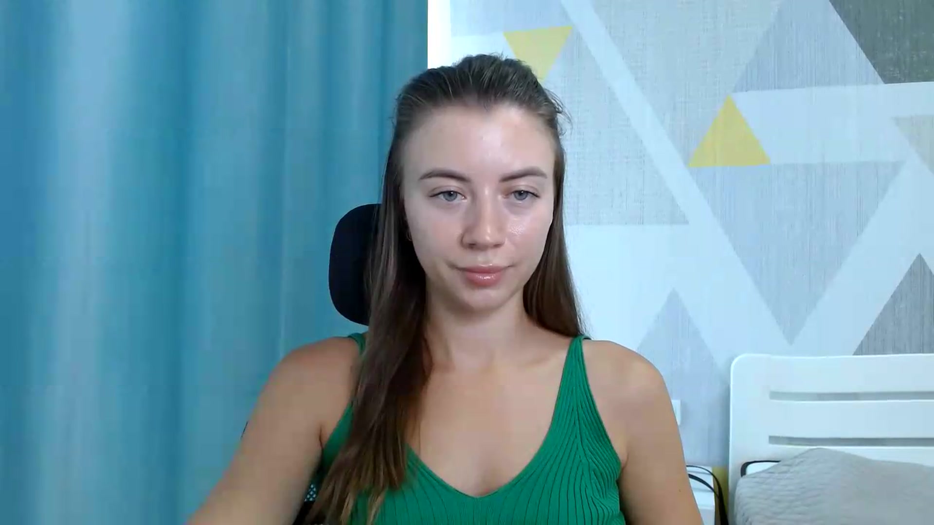 Gallery image thumbnail from Sulfate0's myfreecams stream on, 08/09/2026, 10:35 image 17 of 20