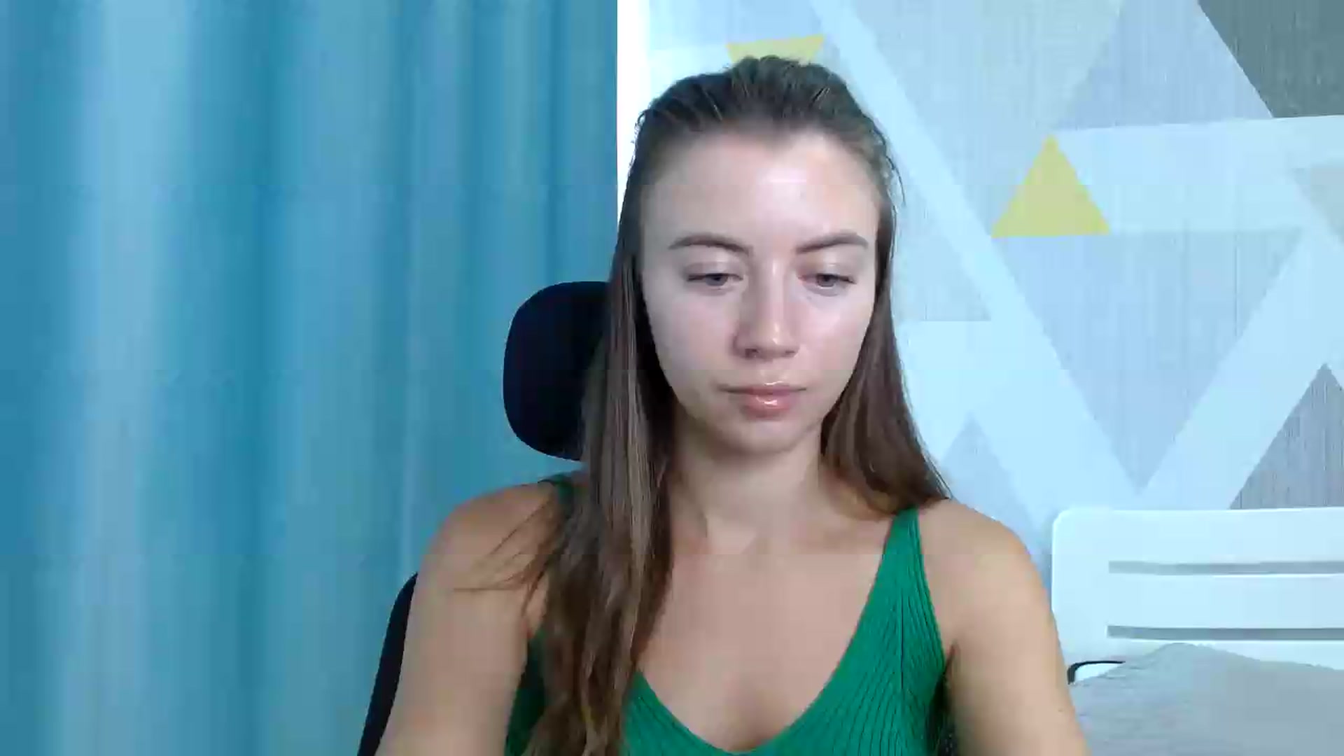 Gallery image thumbnail from Sulfate0's myfreecams stream on, 08/09/2026, 10:35 image 1 of 20