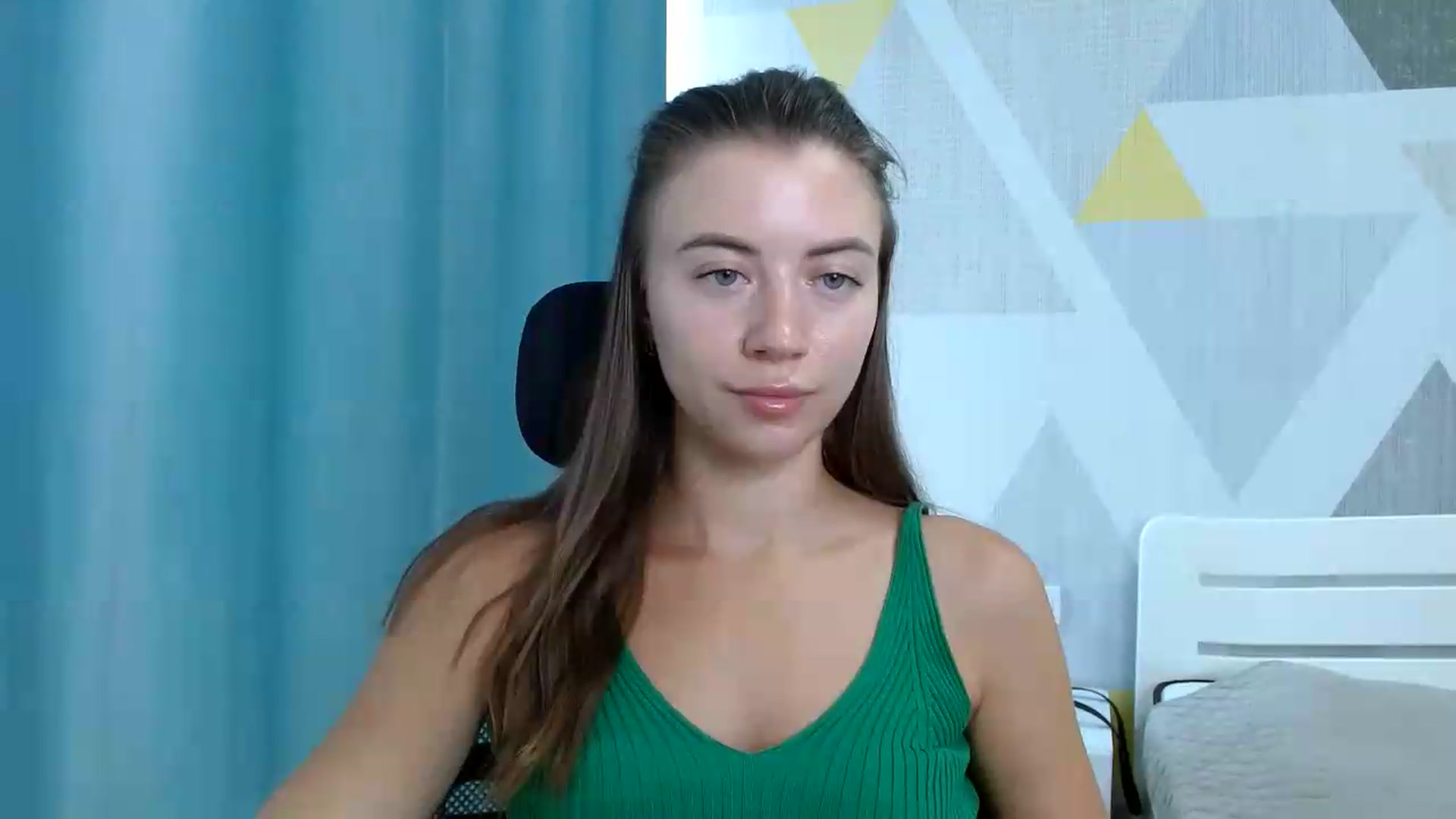 Gallery image thumbnail from Sulfate0's myfreecams stream on, 08/09/2026, 10:35 image 19 of 20