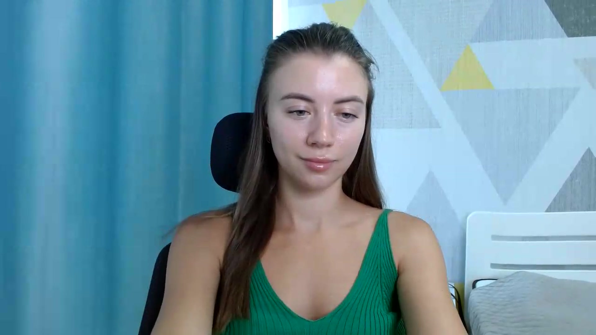 Gallery image thumbnail from Sulfate0's myfreecams stream on, 08/09/2026, 10:35 image 20 of 20