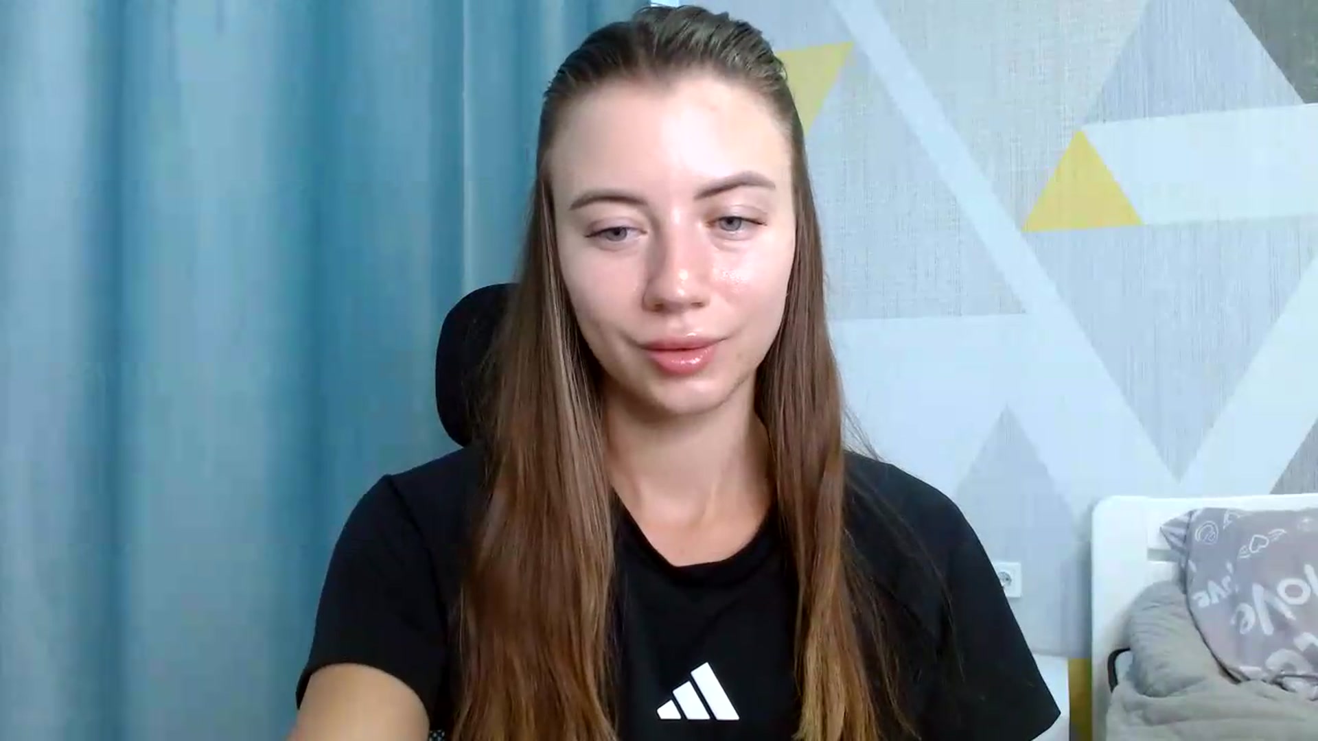 Gallery image thumbnail from Sulfate0's myfreecams stream on, 08/10/2026, 06:27 image 19 of 20