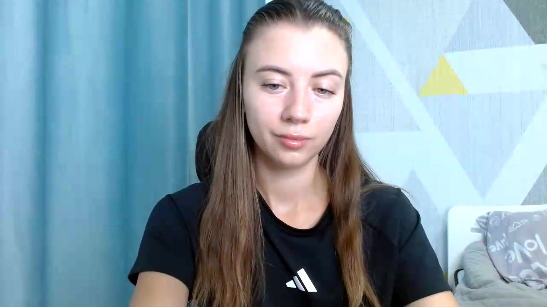Gallery image thumbnail from Sulfate0's myfreecams stream on, 08/10/2026, 06:27 image 9 of 20