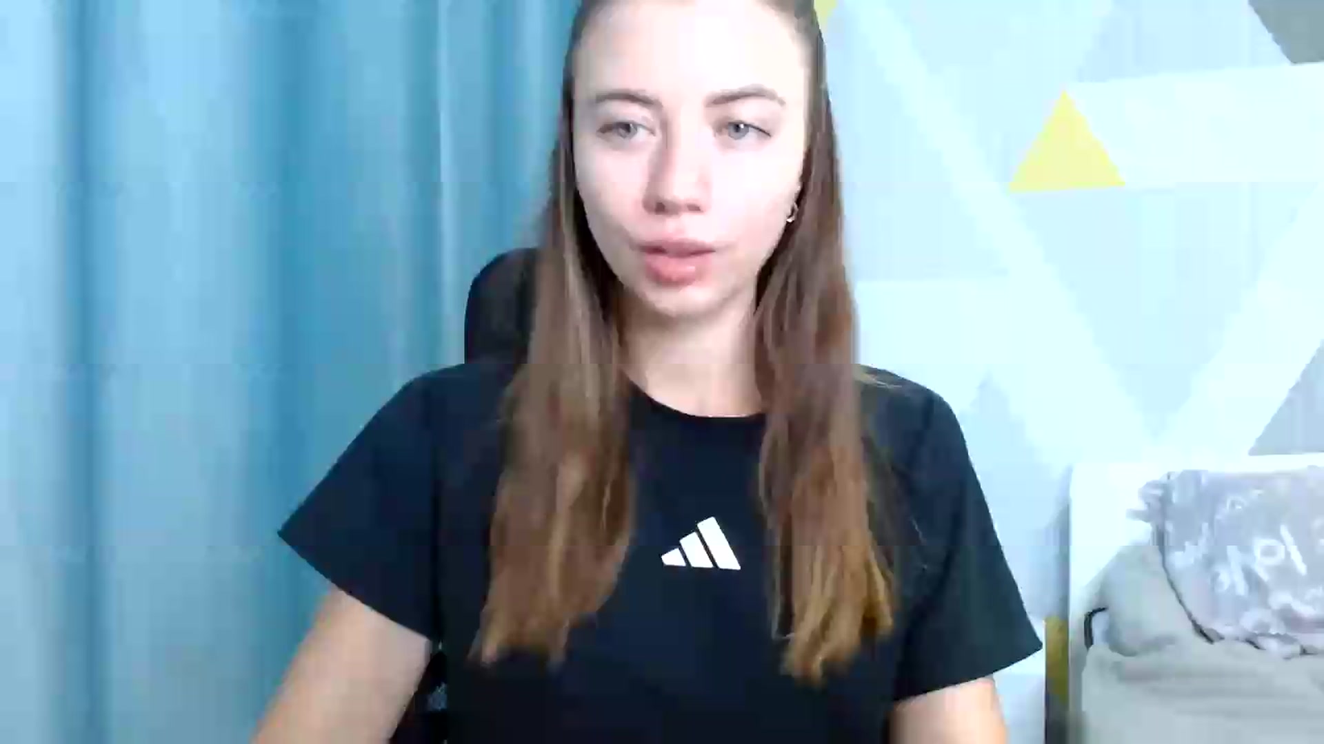 Gallery image thumbnail from Sulfate0's myfreecams stream on, 08/10/2026, 06:27 image 1 of 20