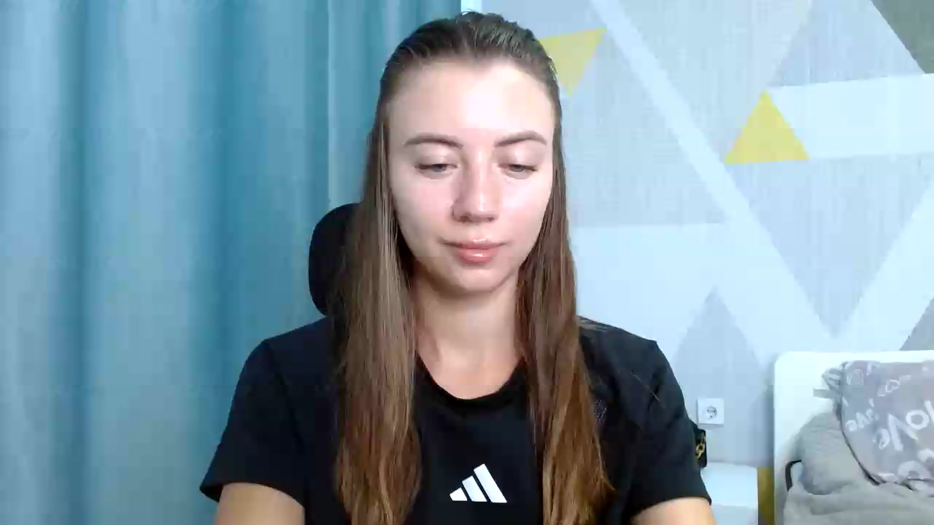 Gallery image thumbnail from Sulfate0's myfreecams stream on, 08/10/2026, 06:27 image 16 of 20