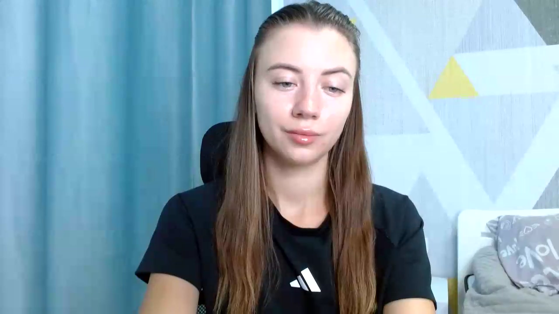 Gallery image thumbnail from Sulfate0's myfreecams stream on, 08/10/2026, 06:27 image 7 of 20