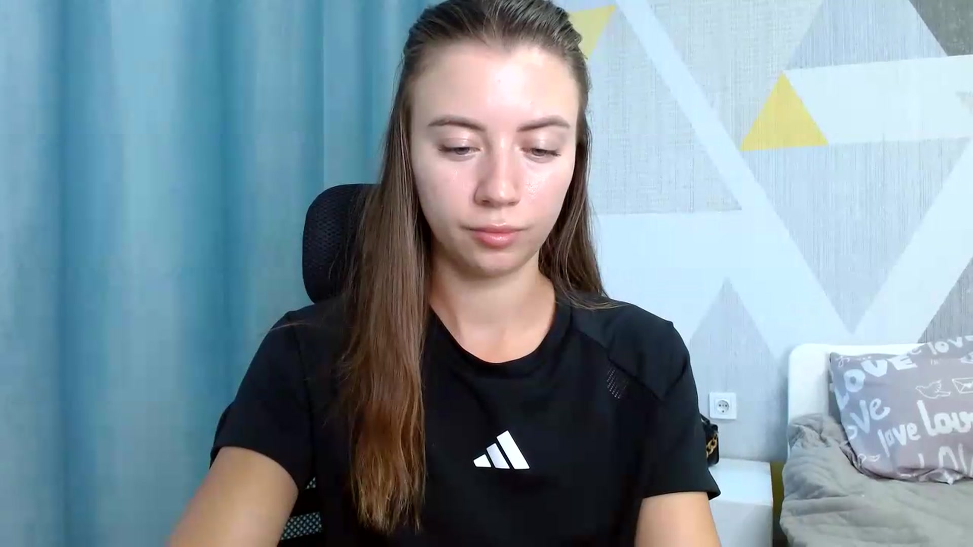 Gallery image thumbnail from Sulfate0's myfreecams stream on, 08/10/2026, 08:39 image 14 of 20