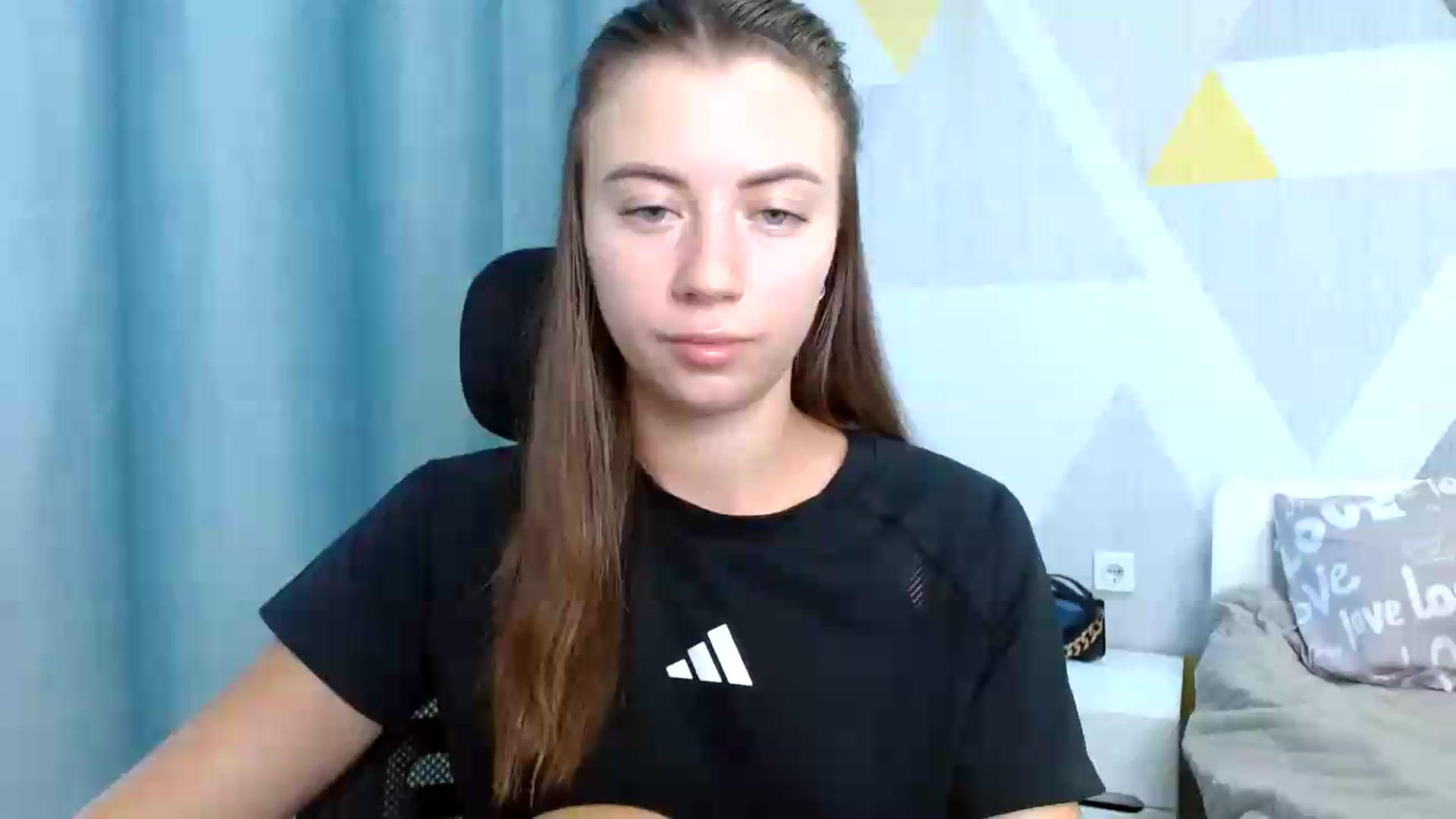Gallery image thumbnail from Sulfate0's myfreecams stream on, 08/10/2026, 08:39 image 1 of 20