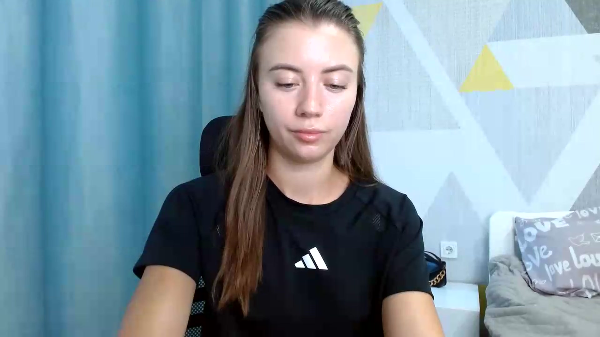 Gallery image thumbnail from Sulfate0's myfreecams stream on, 08/10/2026, 08:39 image 20 of 20