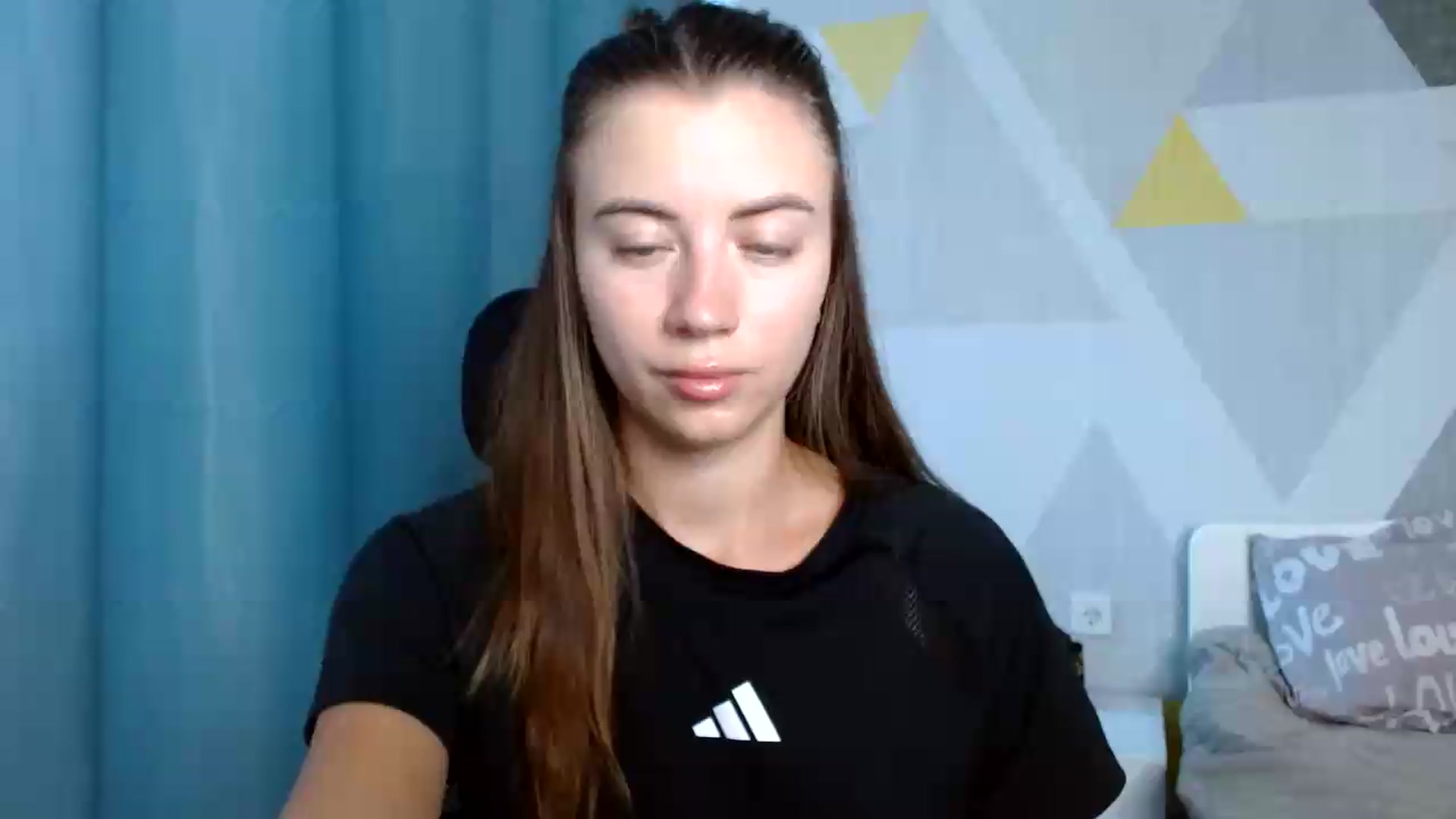 Gallery image thumbnail from Sulfate0's myfreecams stream on, 08/10/2026, 09:28 image 1 of 20