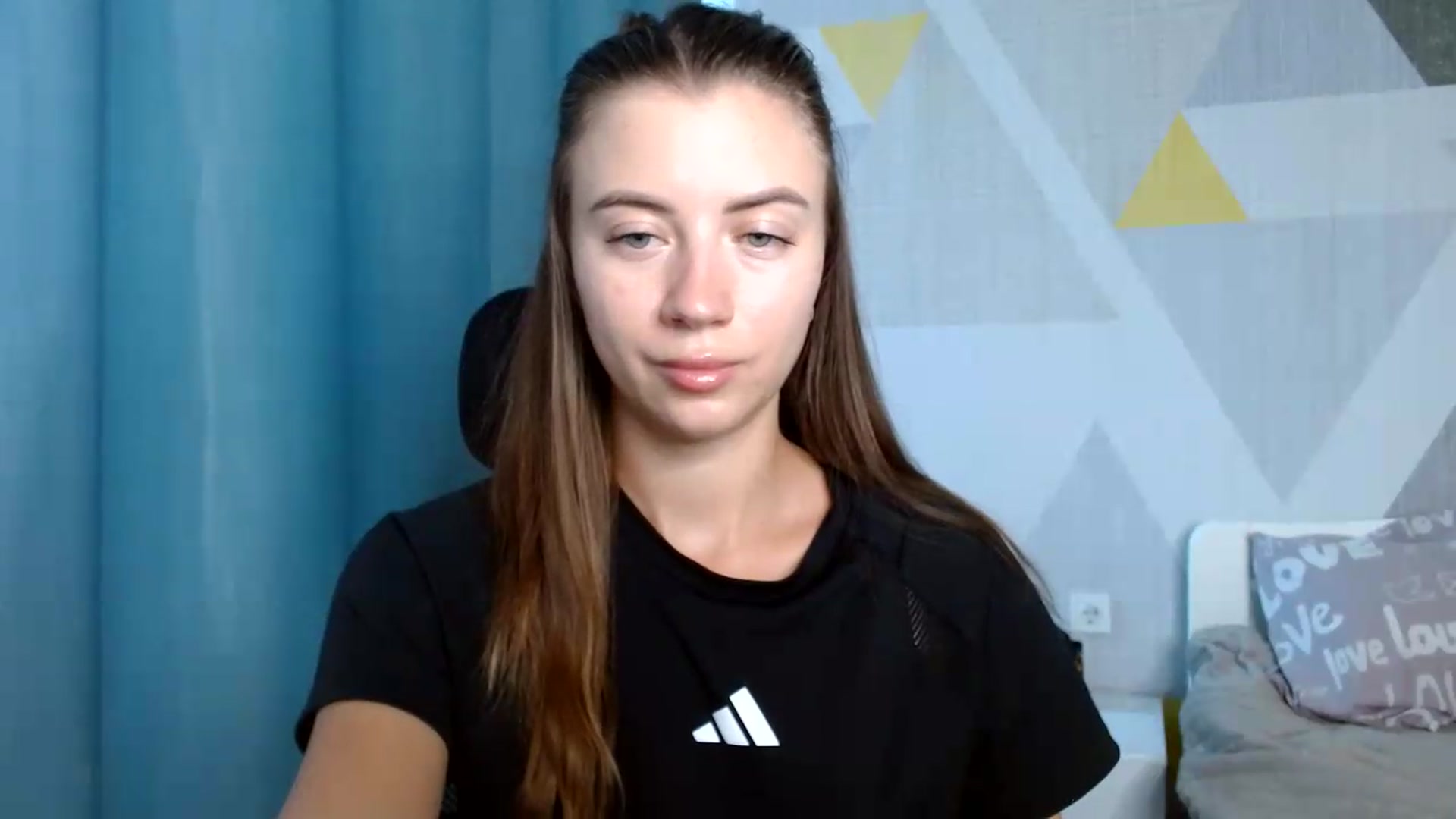 Gallery image thumbnail from Sulfate0's myfreecams stream on, 08/10/2026, 09:28 image 2 of 20