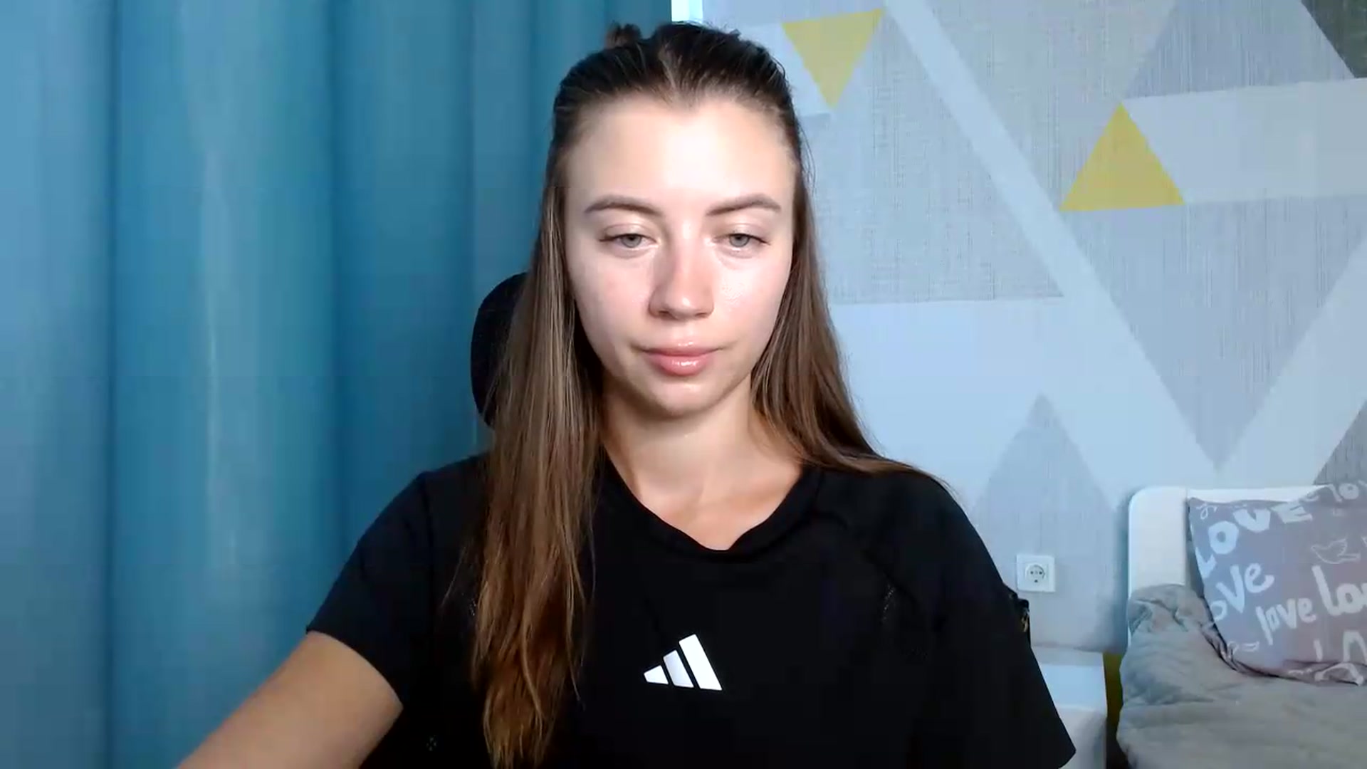 Gallery image thumbnail from Sulfate0's myfreecams stream on, 08/10/2026, 09:28 image 6 of 20