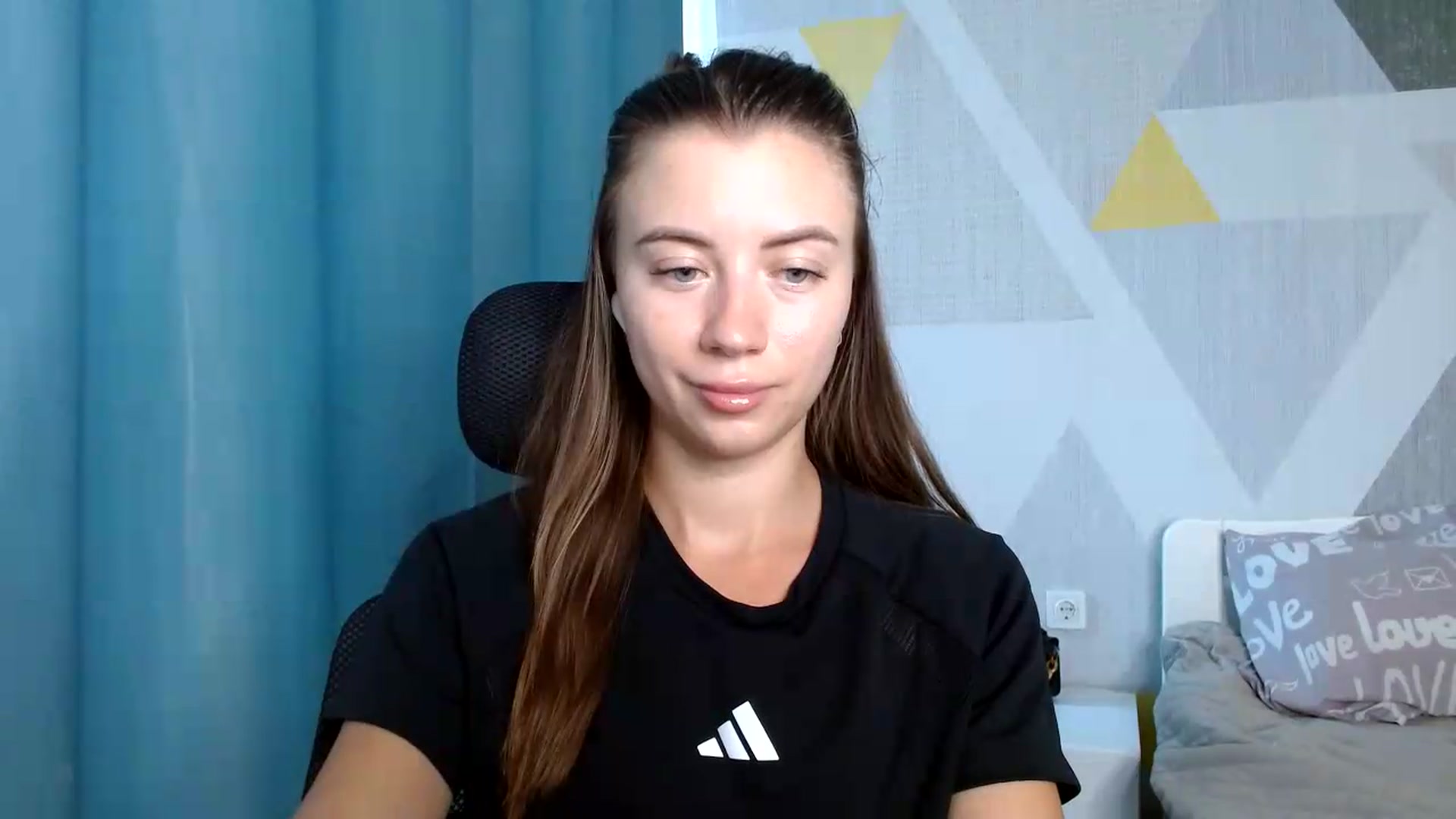 Gallery image thumbnail from Sulfate0's myfreecams stream on, 08/10/2026, 09:28 image 14 of 20