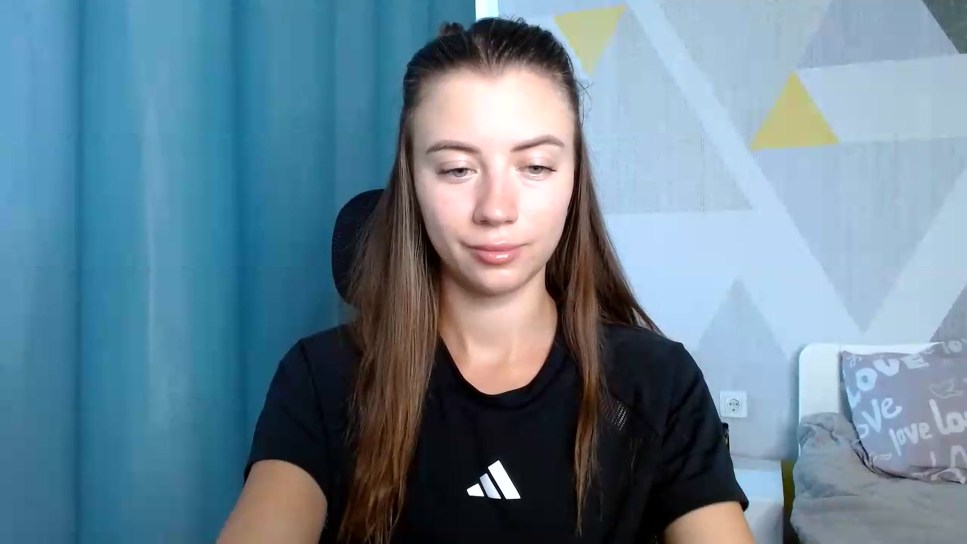 Gallery image thumbnail from Sulfate0's myfreecams stream on, 08/10/2026, 09:28 image 9 of 20