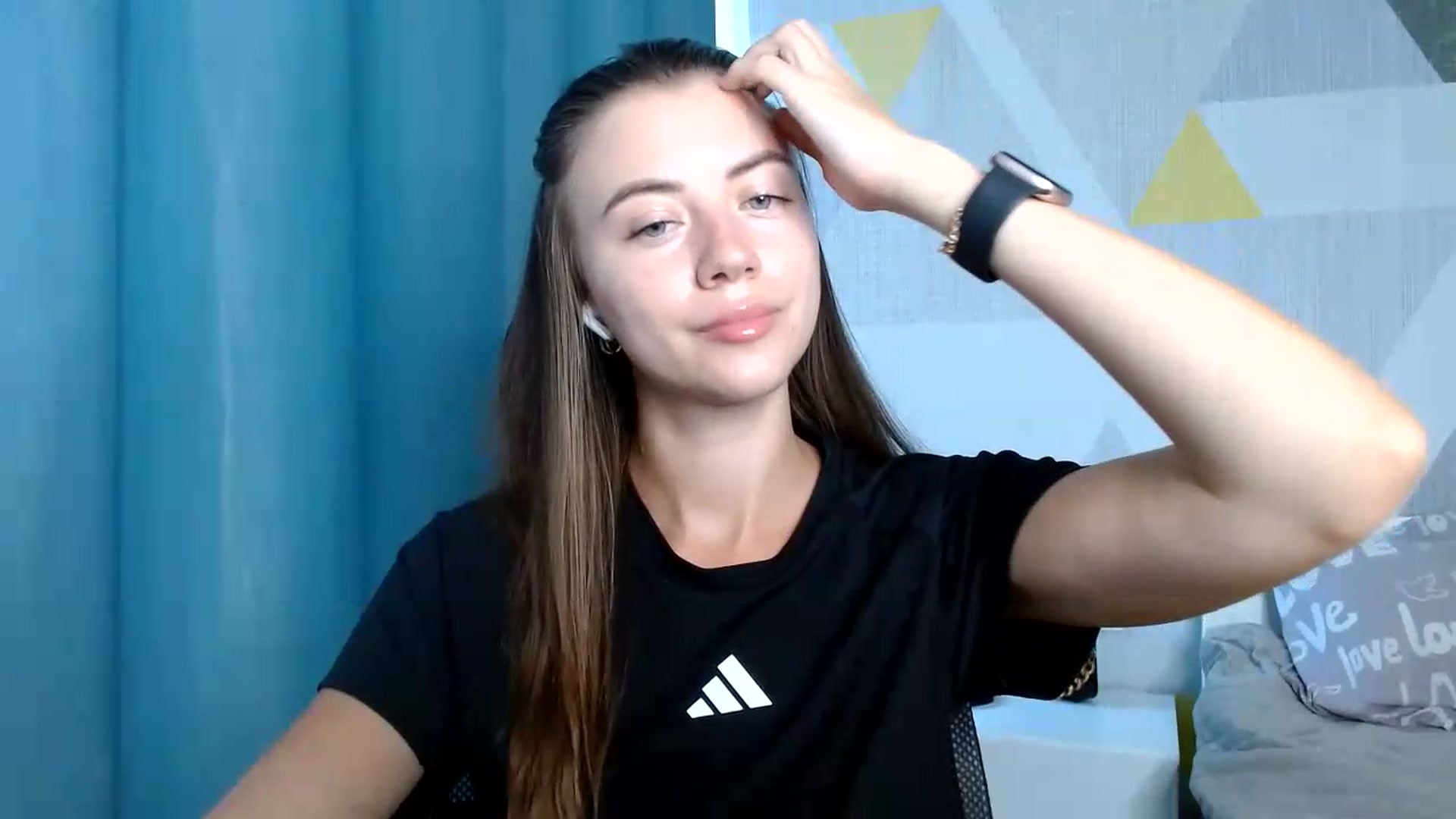 Gallery image thumbnail from Sulfate0's myfreecams stream on, 08/10/2026, 09:28 image 8 of 20