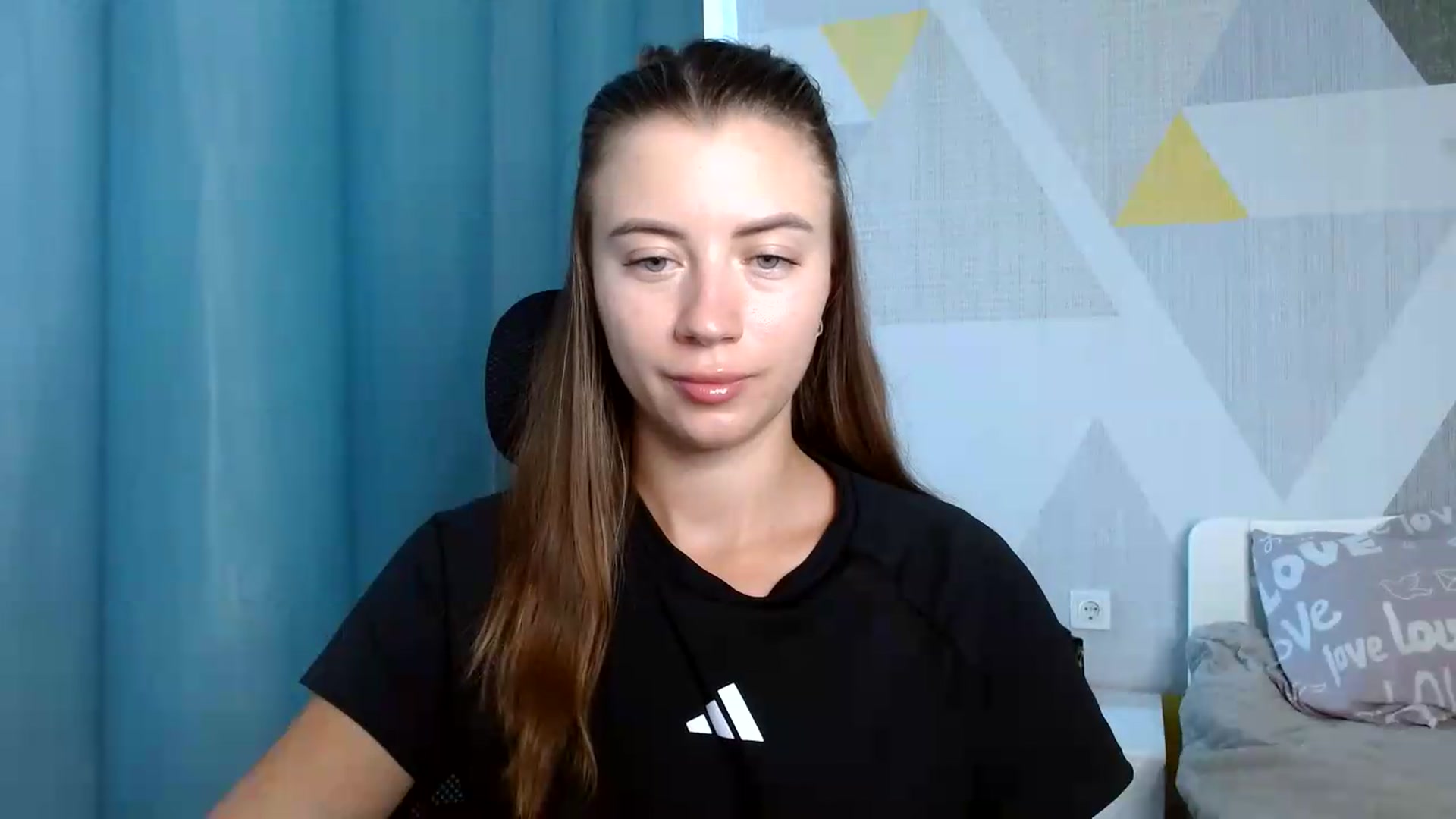 Gallery image thumbnail from Sulfate0's myfreecams stream on, 08/10/2026, 09:28 image 5 of 20