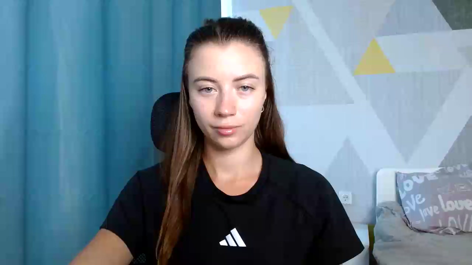 Gallery image thumbnail from Sulfate0's myfreecams stream on, 08/10/2026, 09:28 image 15 of 20