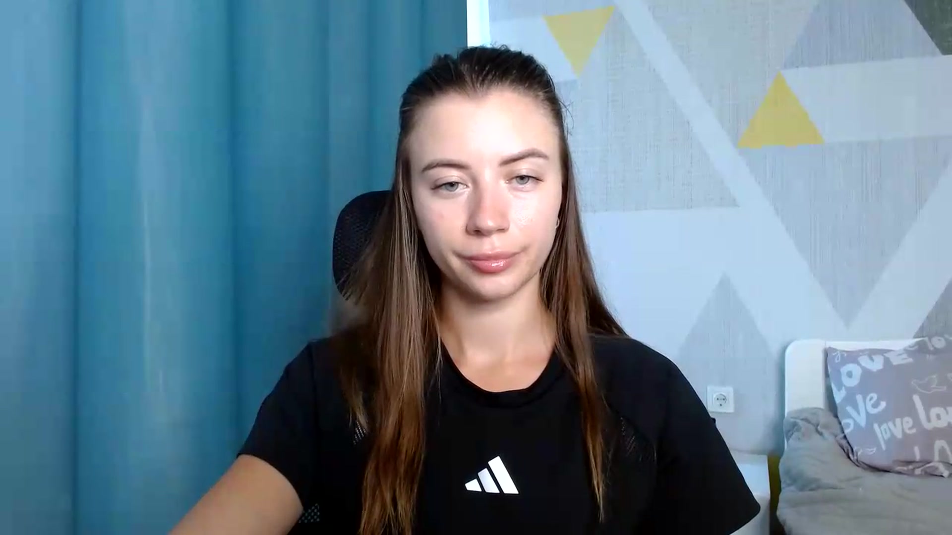 Gallery image thumbnail from Sulfate0's myfreecams stream on, 08/10/2026, 09:28 image 10 of 20