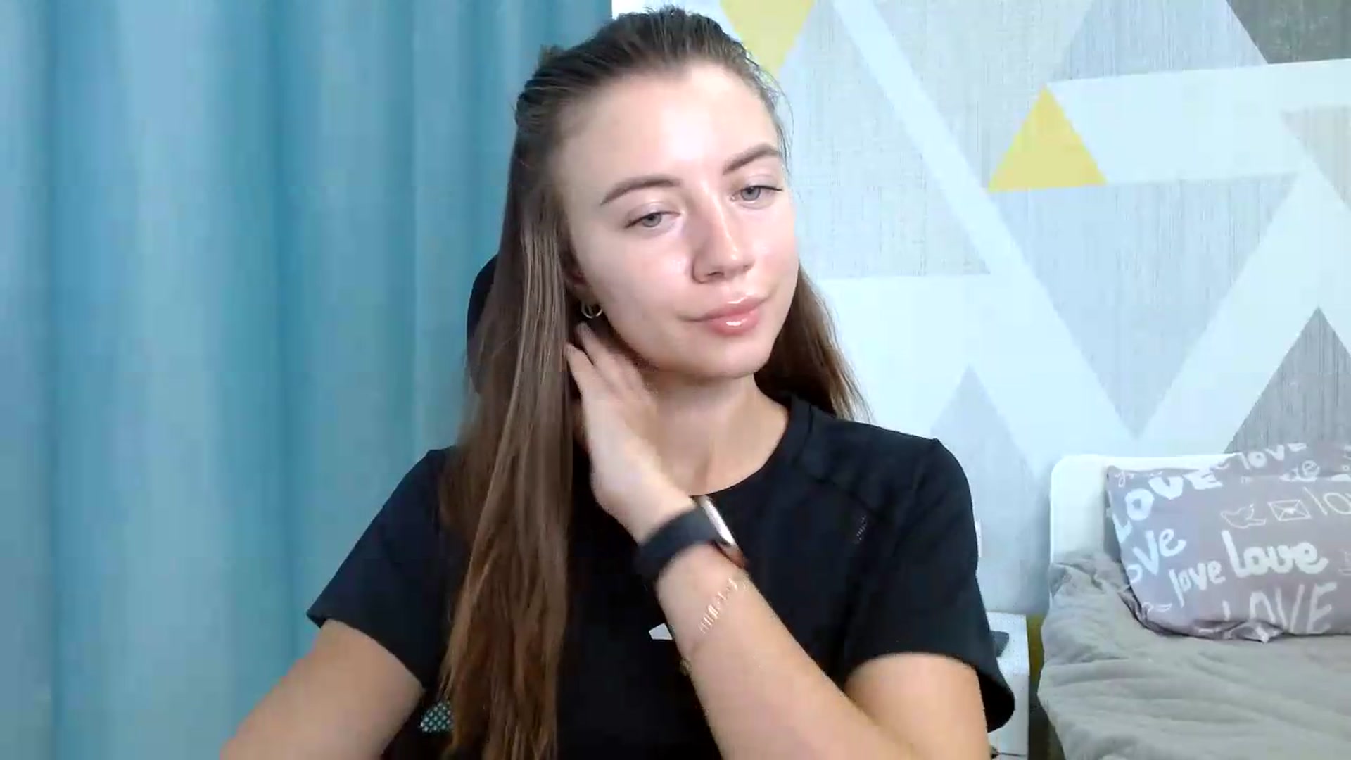 Gallery image thumbnail from Sulfate0's myfreecams stream on, 08/10/2026, 10:14 image 8 of 20