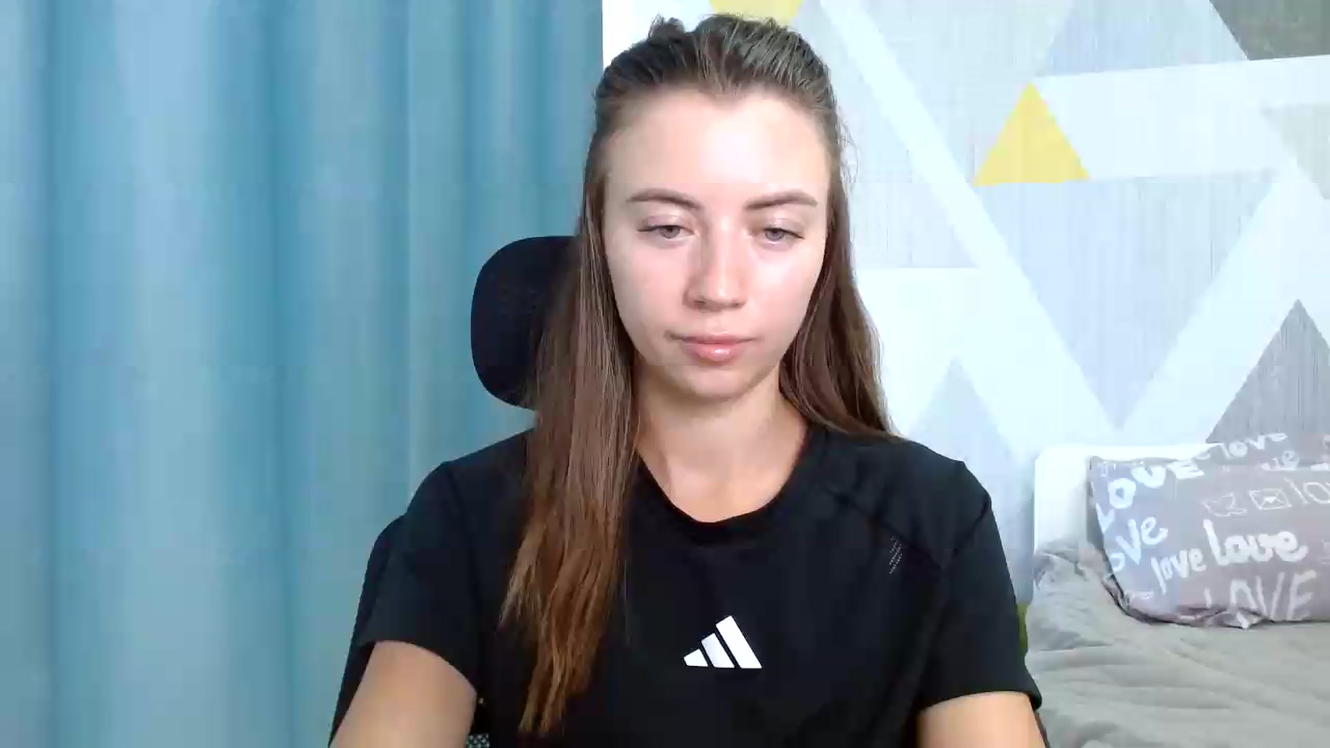 Gallery image thumbnail from Sulfate0's myfreecams stream on, 08/10/2026, 10:14 image 10 of 20