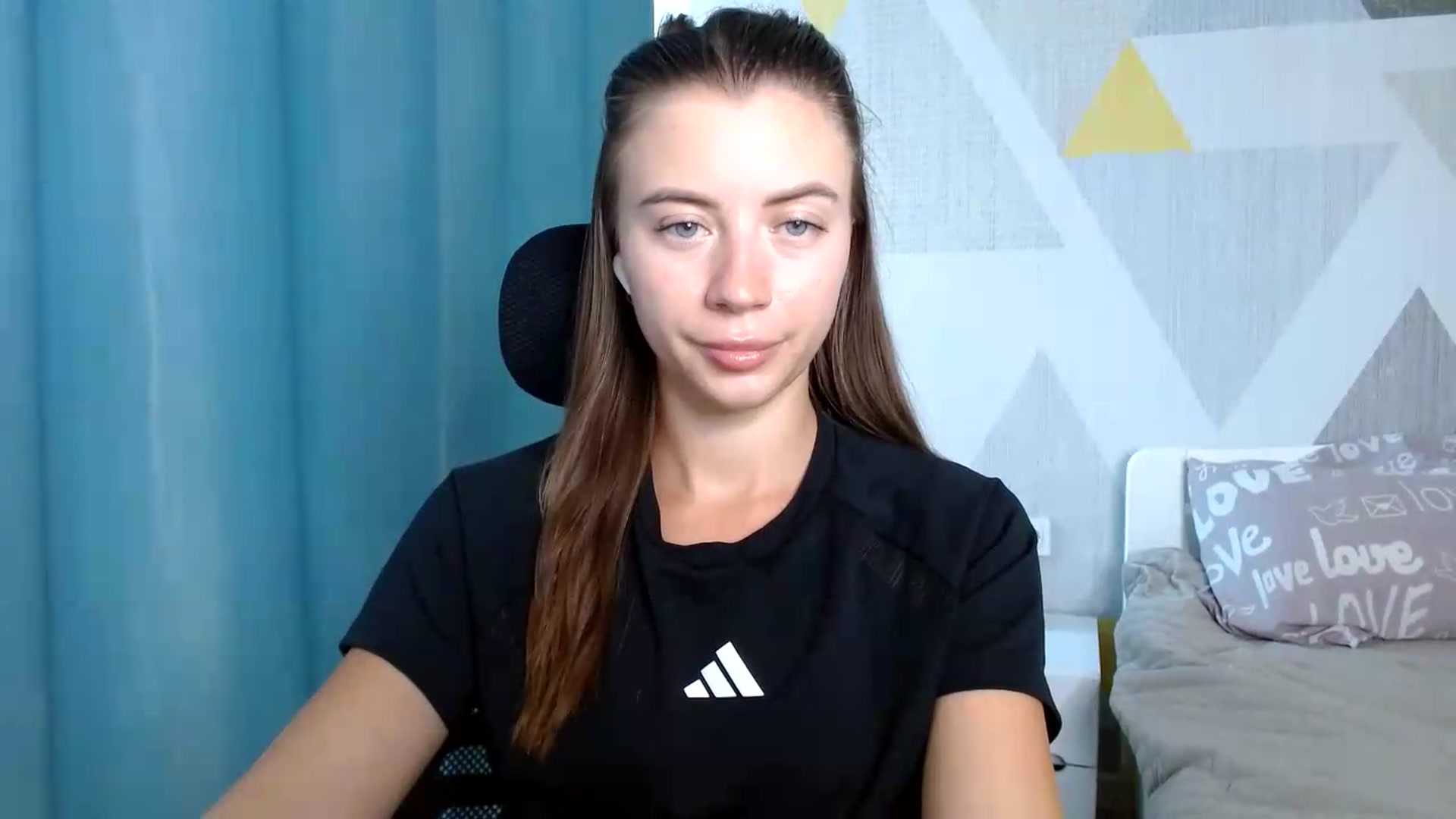 Gallery image thumbnail from Sulfate0's myfreecams stream on, 08/10/2026, 10:14 image 2 of 20