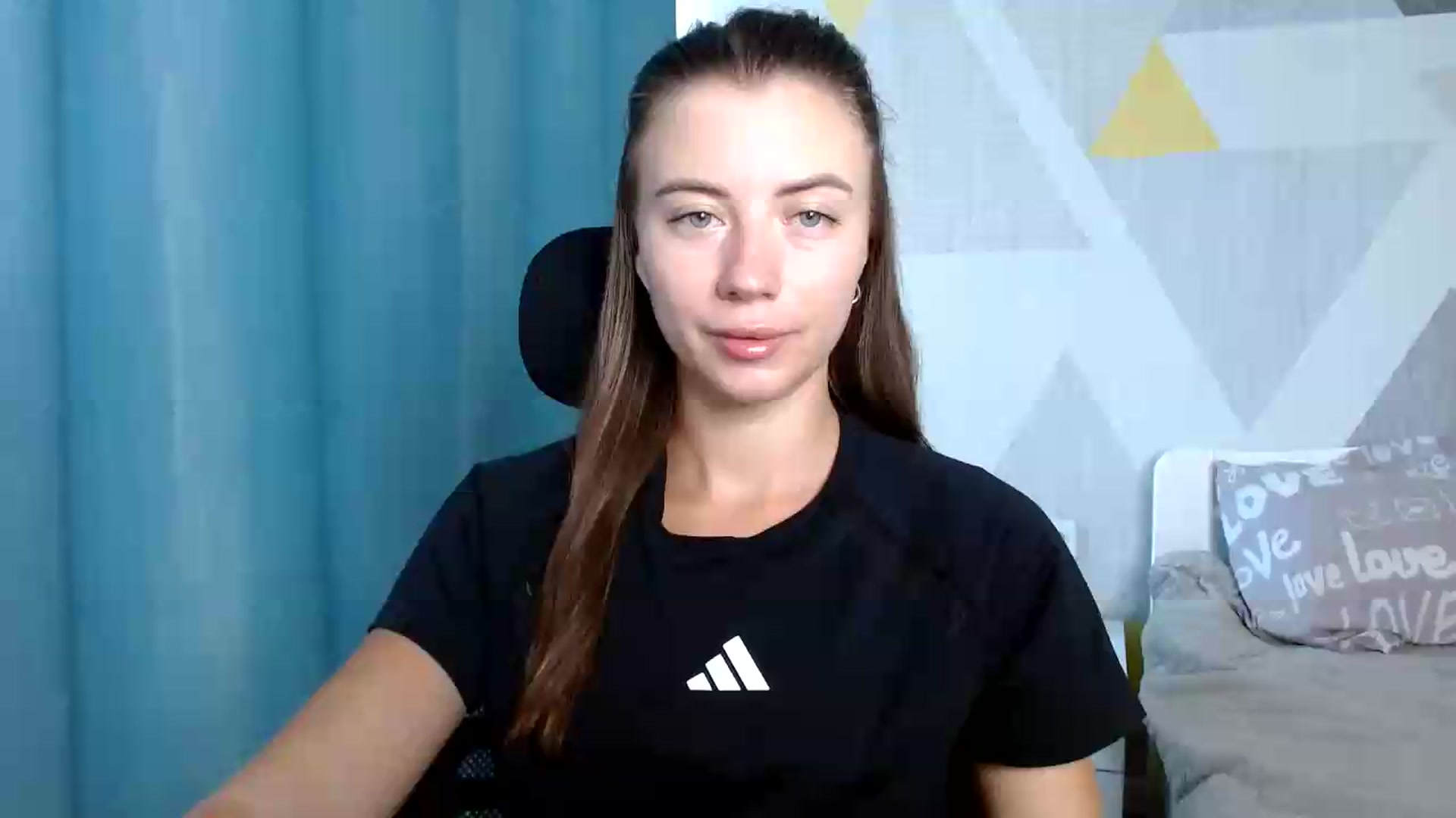 Gallery image thumbnail from Sulfate0's myfreecams stream on, 08/10/2026, 10:14 image 1 of 20