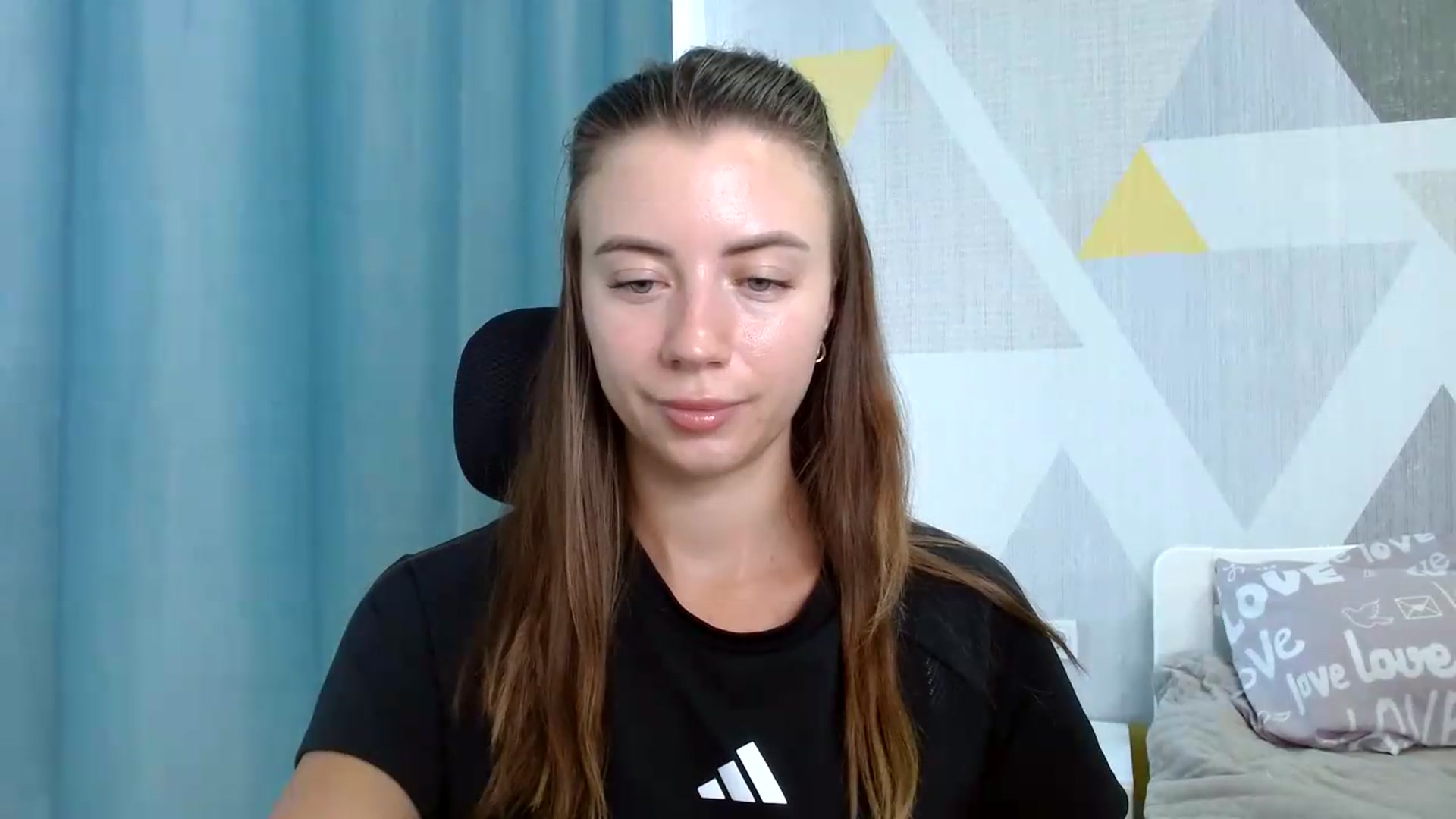 Gallery image thumbnail from Sulfate0's myfreecams stream on, 08/10/2026, 10:14 image 19 of 20