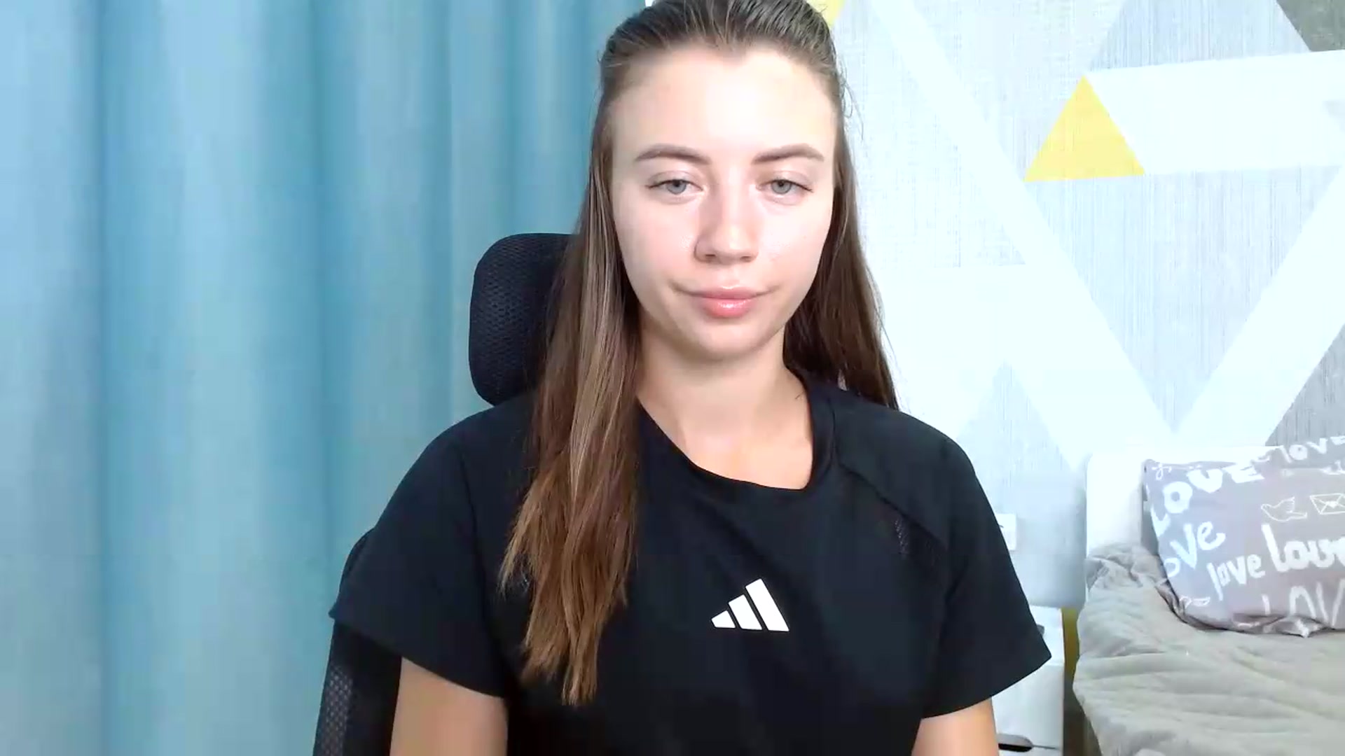 Gallery image thumbnail from Sulfate0's myfreecams stream on, 08/10/2026, 10:14 image 14 of 20