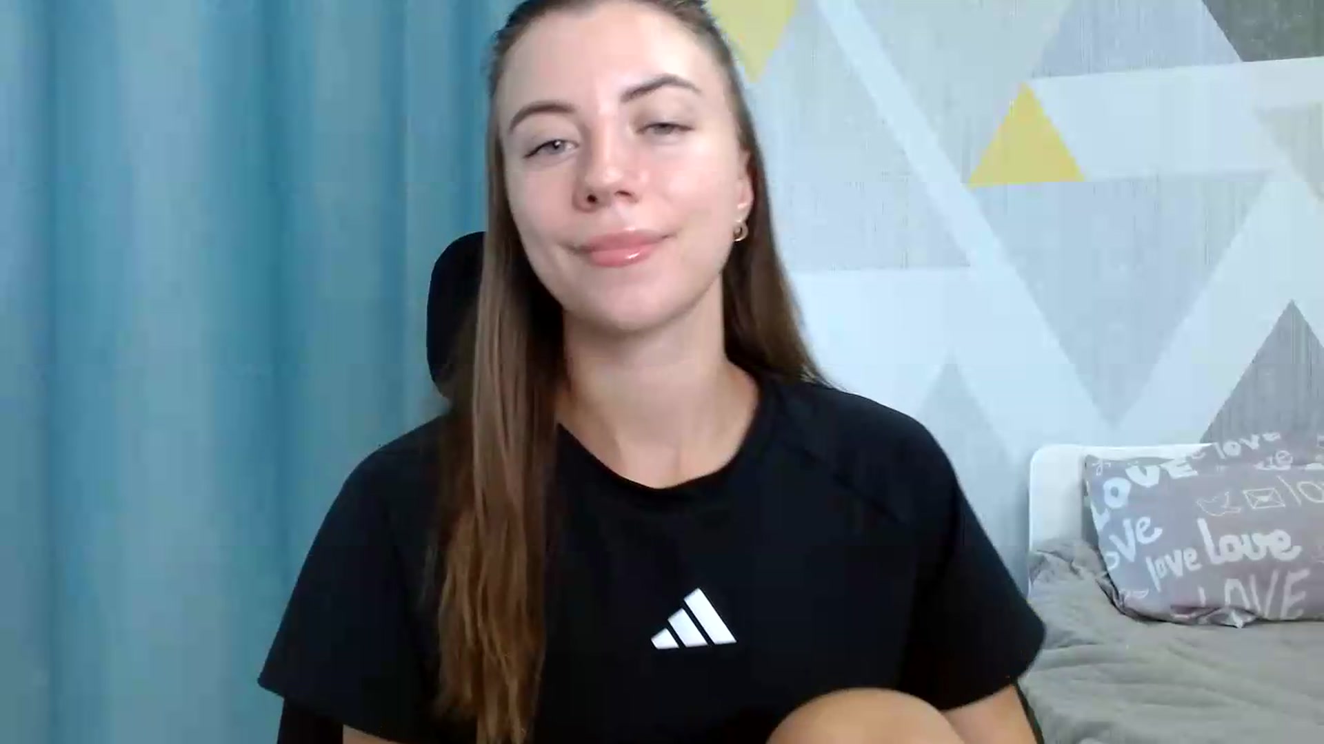 Gallery image thumbnail from Sulfate0's myfreecams stream on, 08/10/2026, 10:14 image 9 of 20