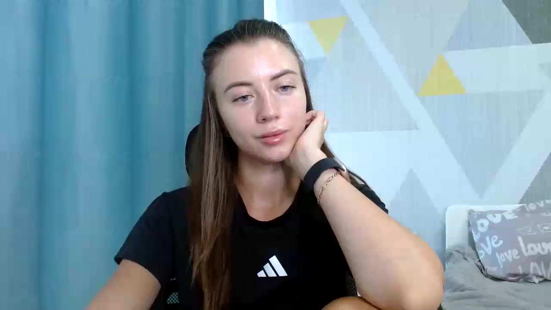 Gallery image thumbnail from Sulfate0's myfreecams stream on, 08/10/2026, 10:14 image 17 of 20