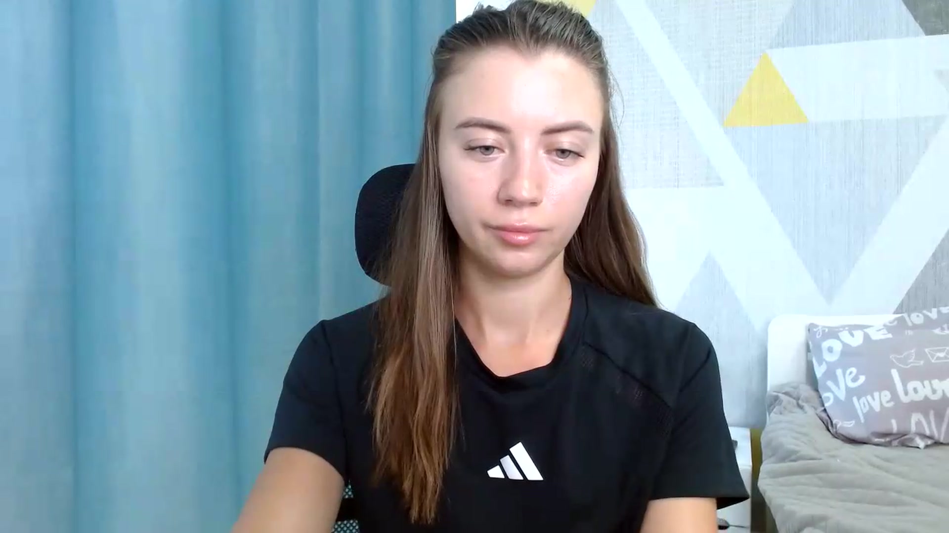 Gallery image thumbnail from Sulfate0's myfreecams stream on, 08/10/2026, 10:14 image 12 of 20