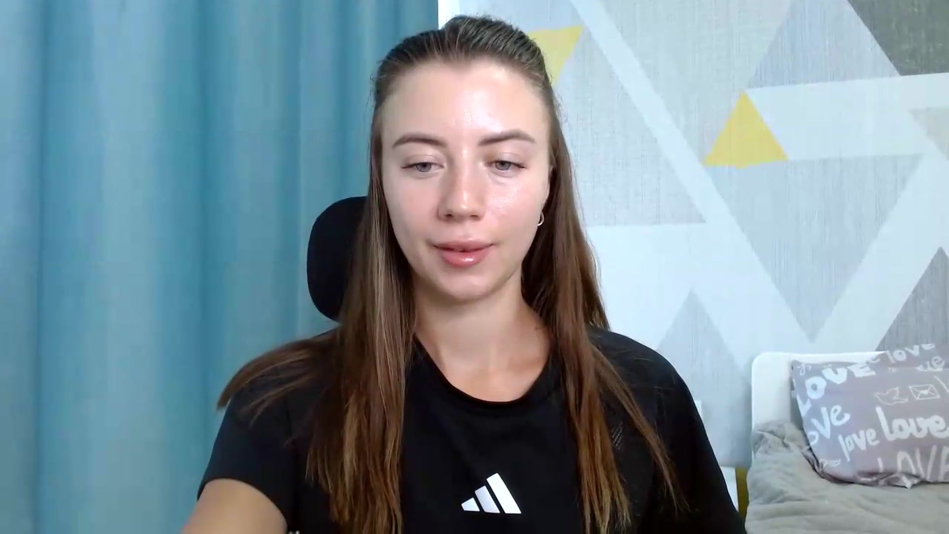 Gallery image thumbnail from Sulfate0's myfreecams stream on, 08/10/2026, 10:14 image 18 of 20
