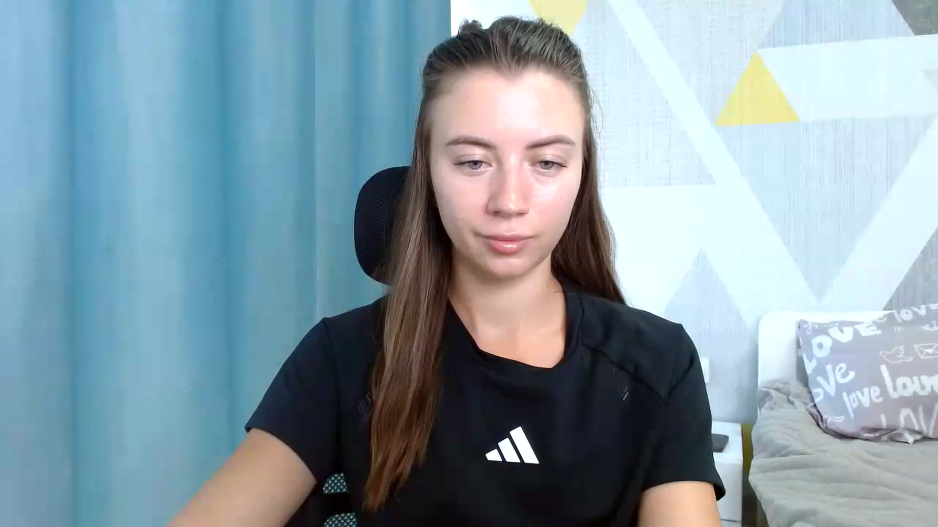 Gallery image thumbnail from Sulfate0's myfreecams stream on, 08/10/2026, 10:14 image 13 of 20