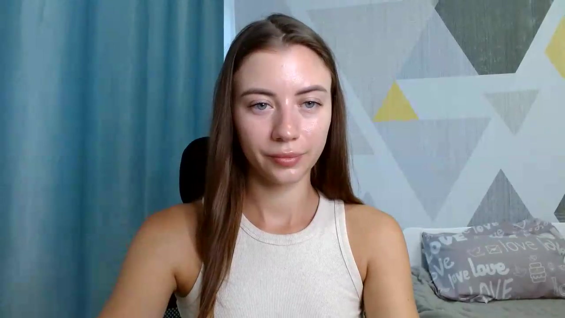 Gallery image thumbnail from Sulfate0's myfreecams stream on, 08/11/2026, 06:50 image 8 of 20