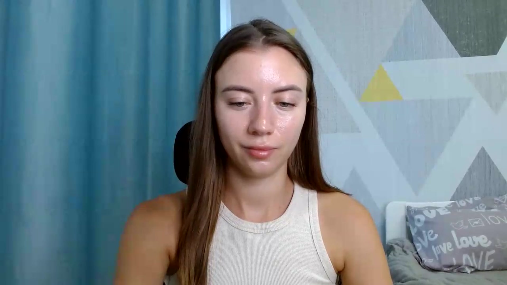 Gallery image thumbnail from Sulfate0's myfreecams stream on, 08/11/2026, 06:50 image 20 of 20