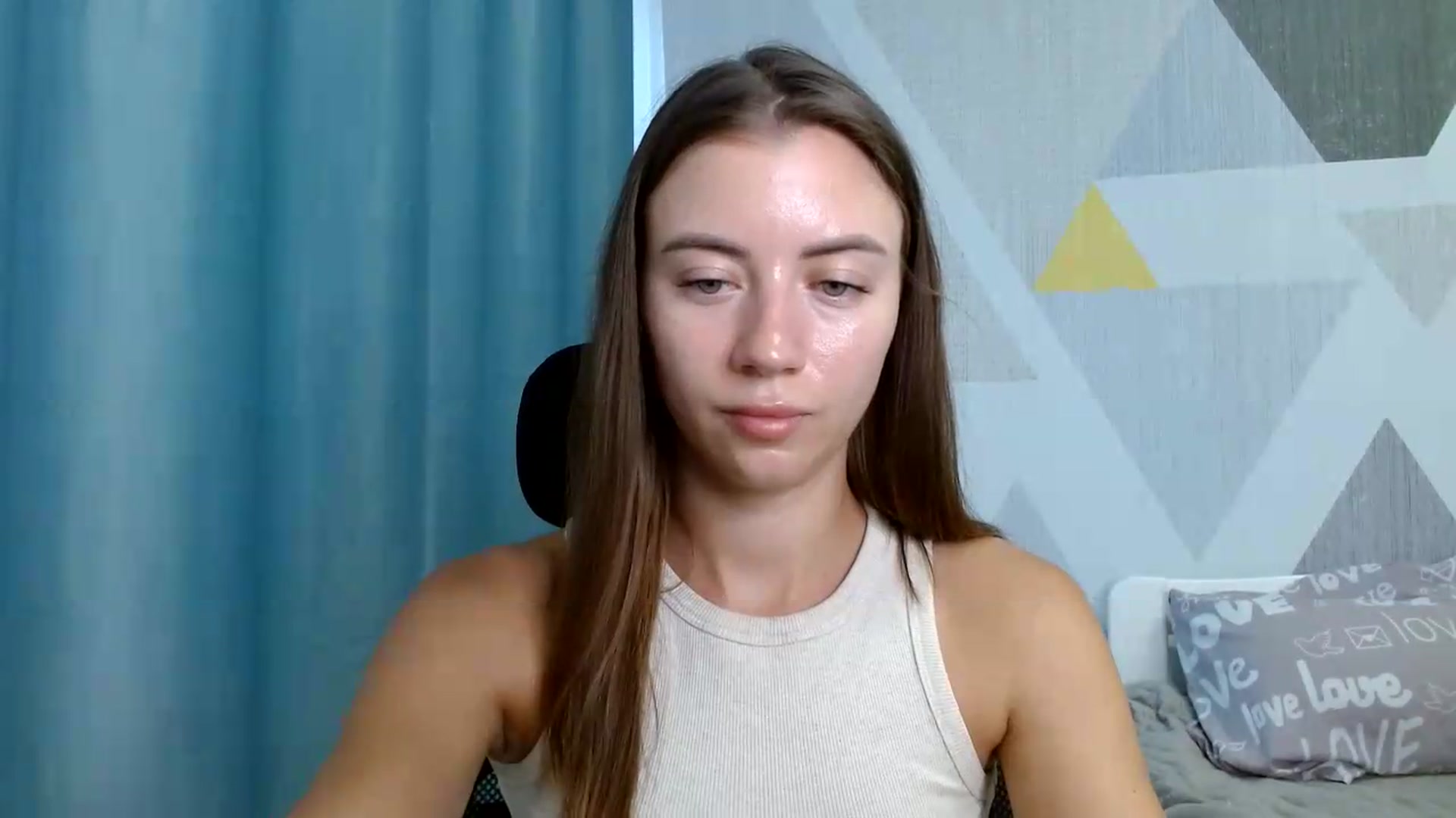 Gallery image thumbnail from Sulfate0's myfreecams stream on, 08/11/2026, 06:50 image 19 of 20