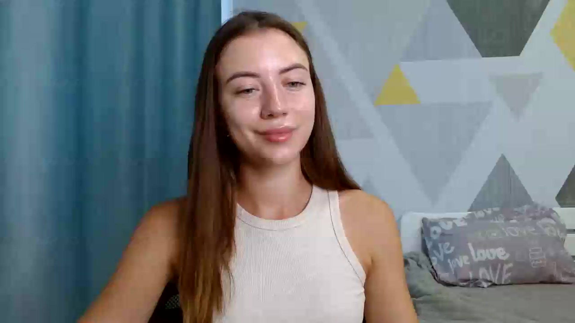 Gallery image thumbnail from Sulfate0's myfreecams stream on, 08/11/2026, 06:50 image 1 of 20
