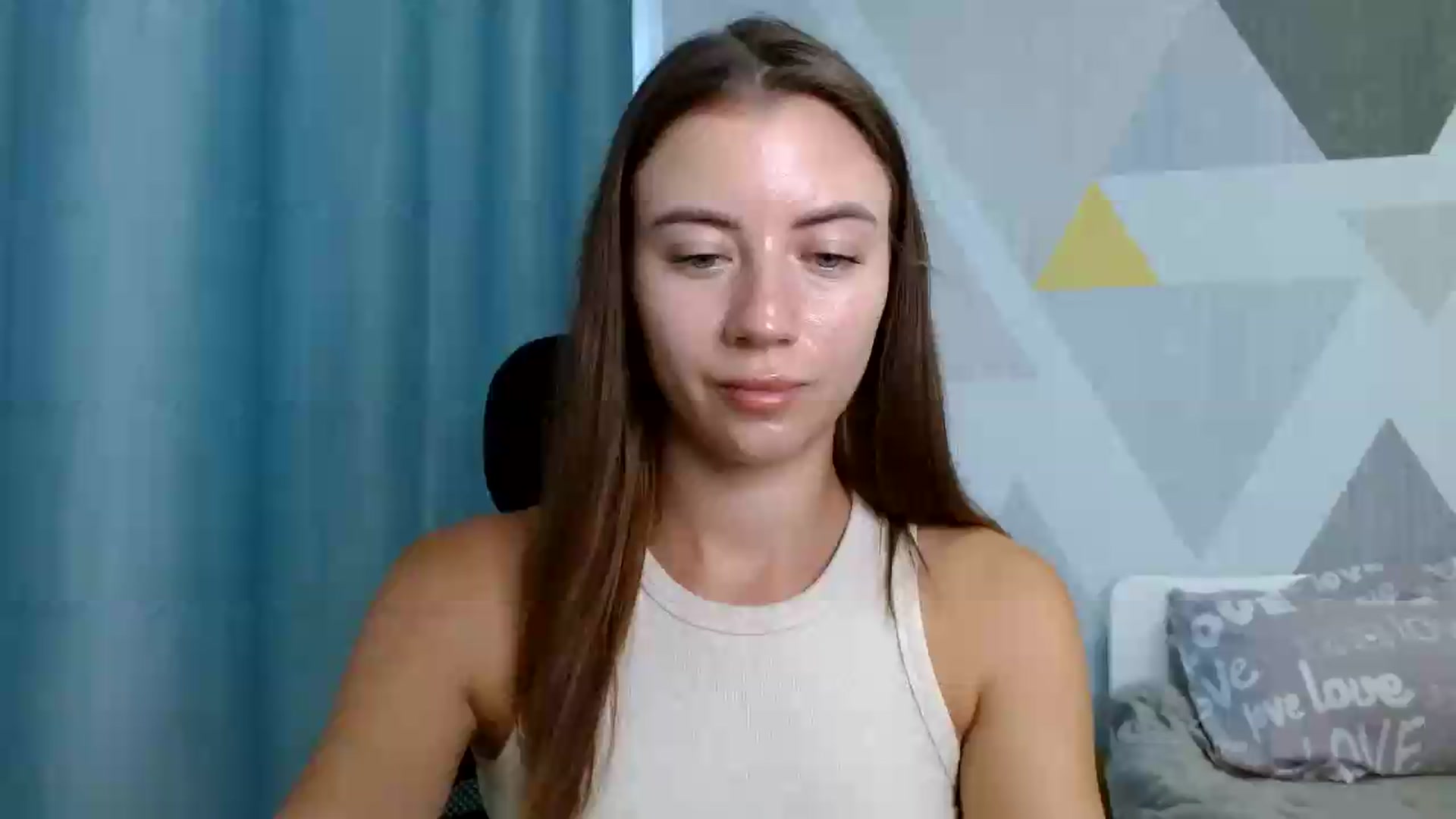 Gallery image thumbnail from Sulfate0's myfreecams stream on, 08/11/2026, 06:50 image 18 of 20