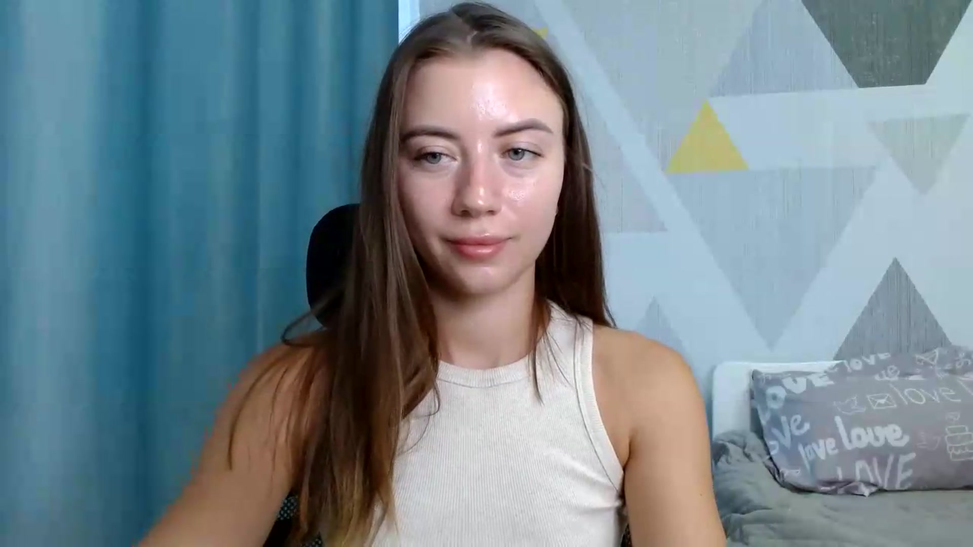 Gallery image thumbnail from Sulfate0's myfreecams stream on, 08/11/2026, 06:50 image 14 of 20