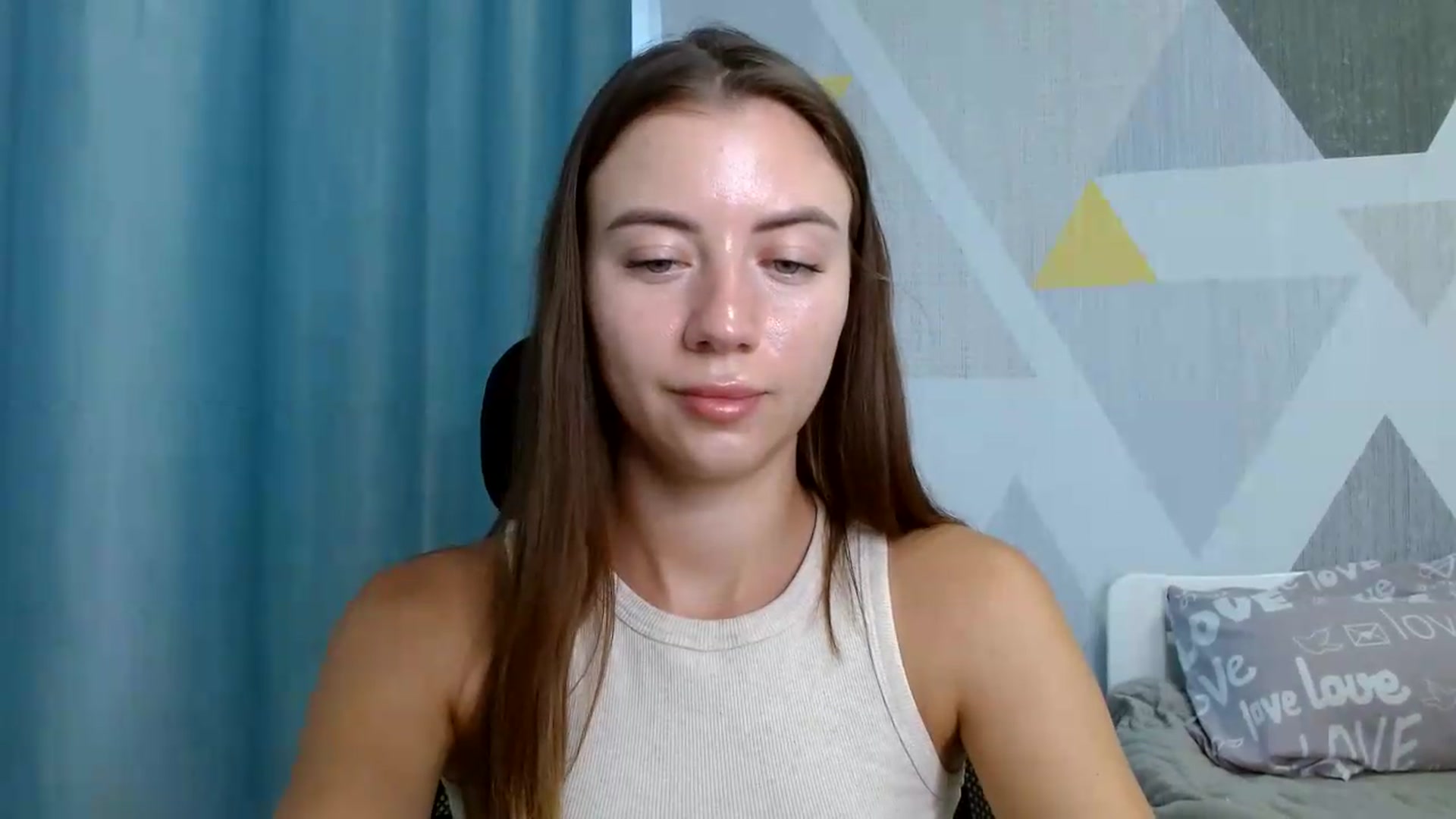 Gallery image thumbnail from Sulfate0's myfreecams stream on, 08/11/2026, 06:50 image 16 of 20